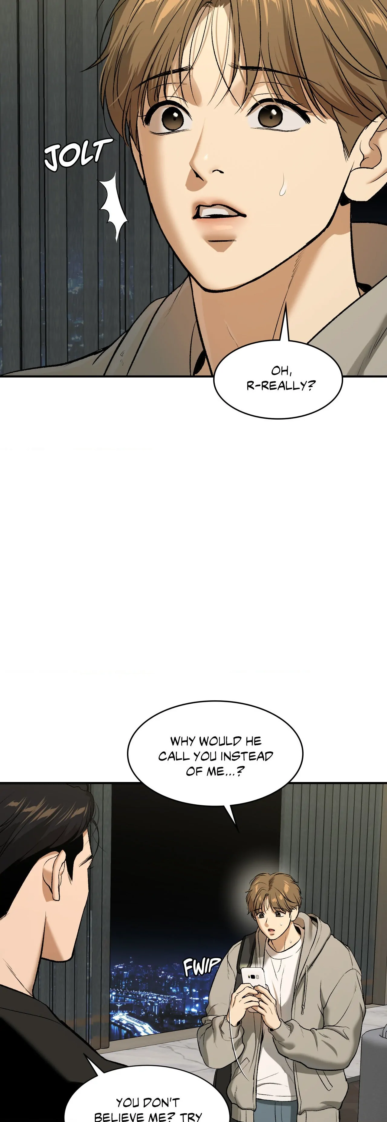 43