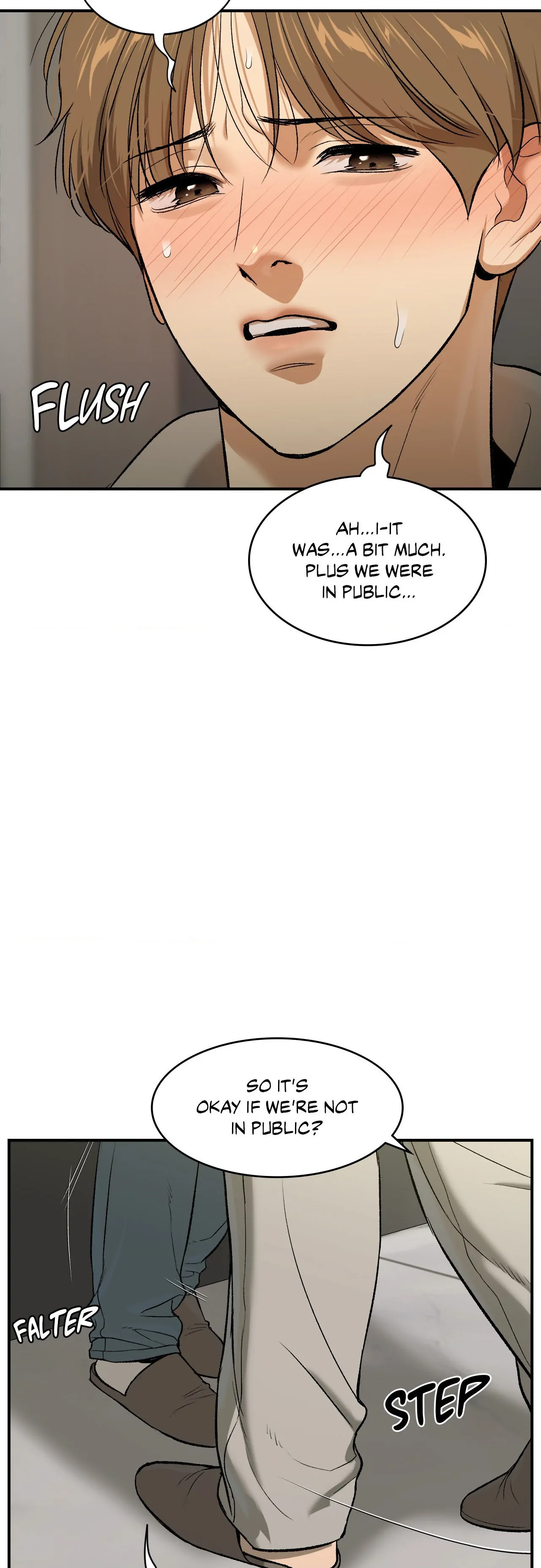 47