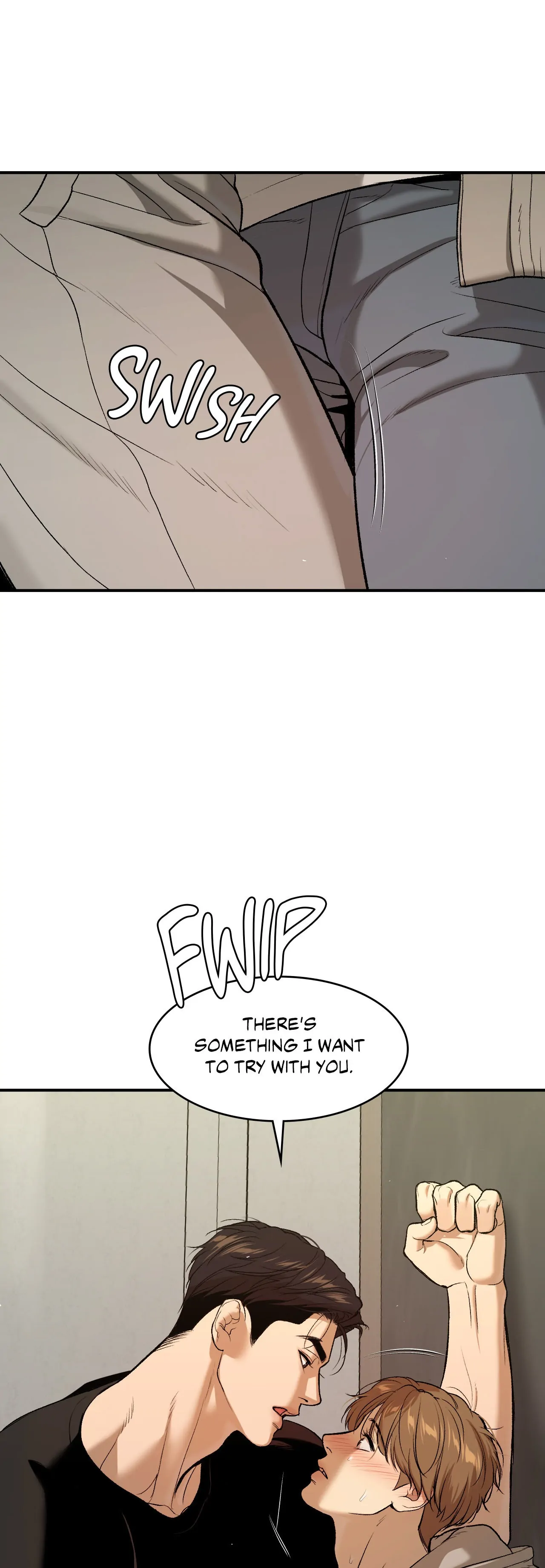 49