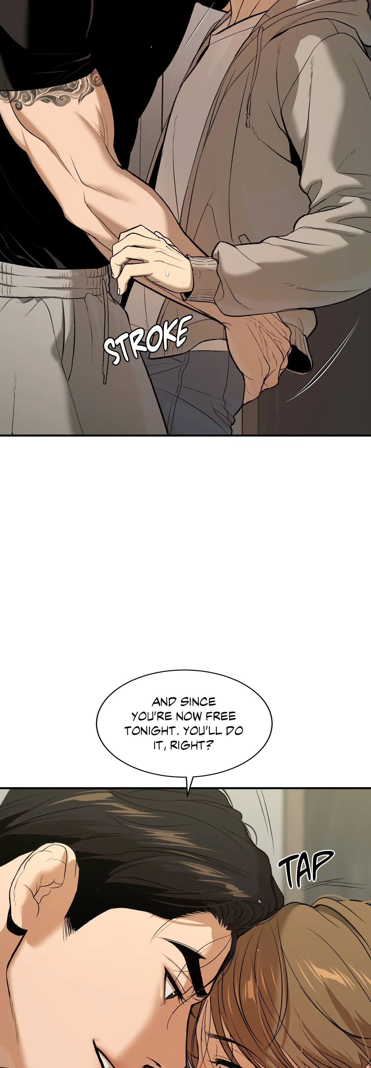 50