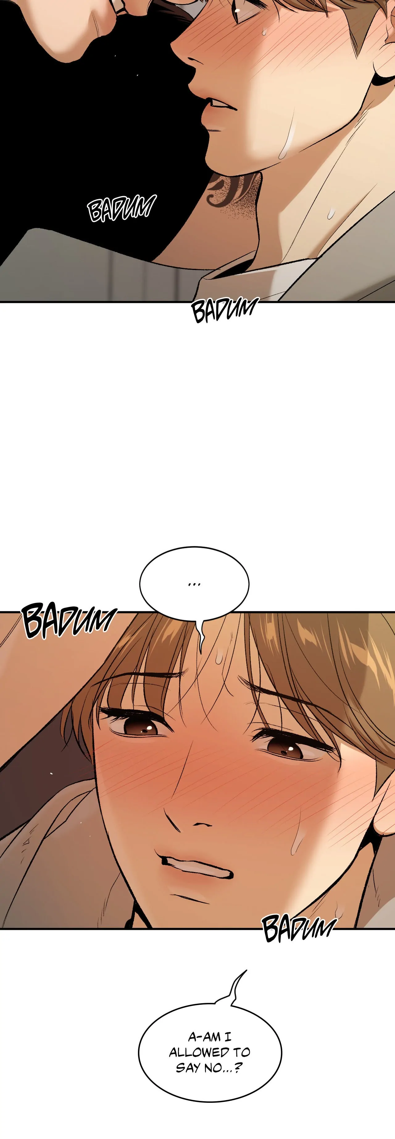 51