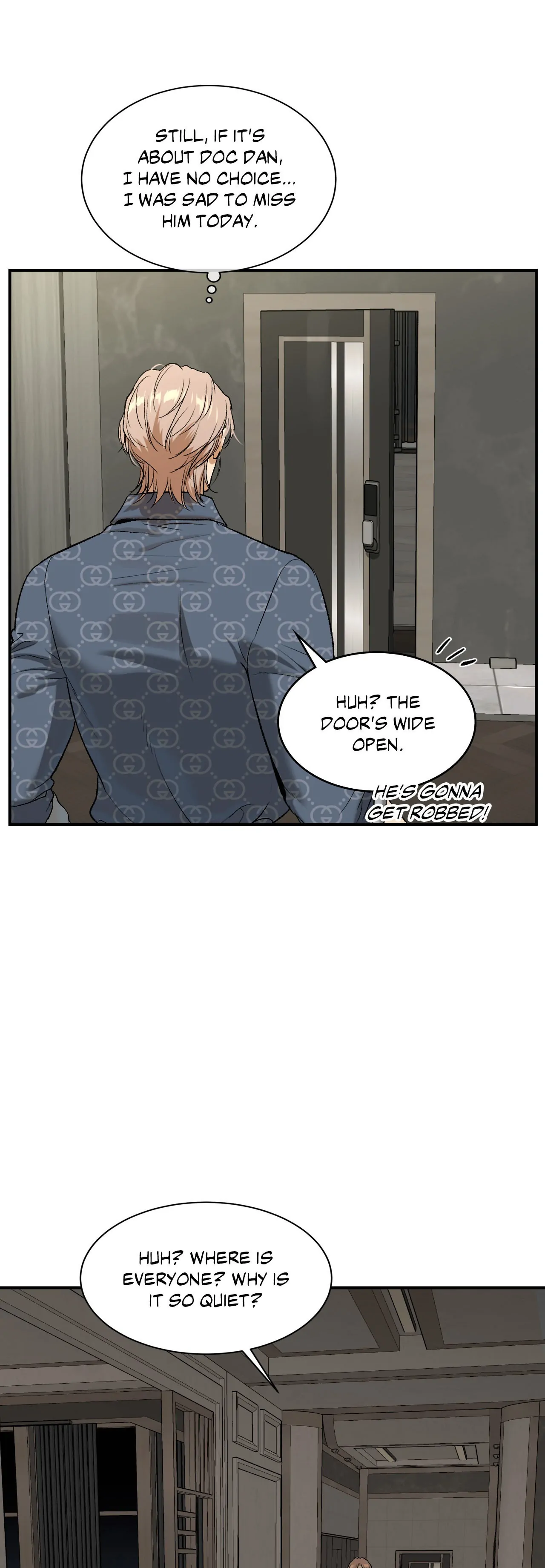 55