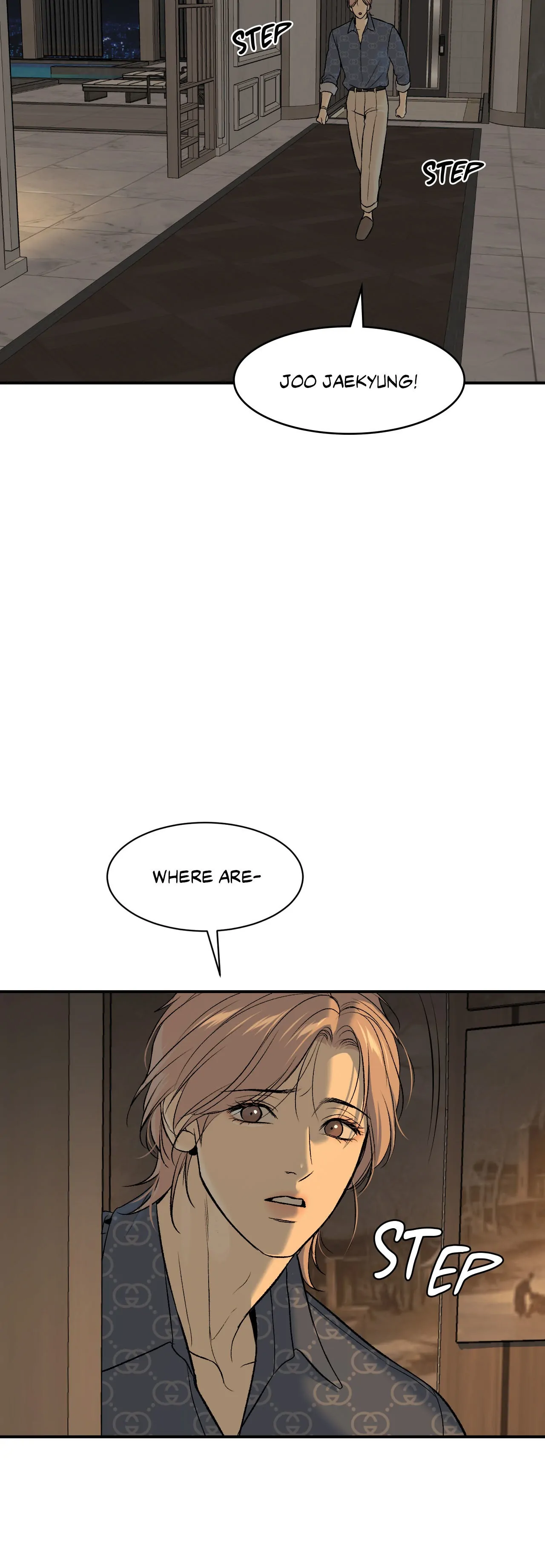 56