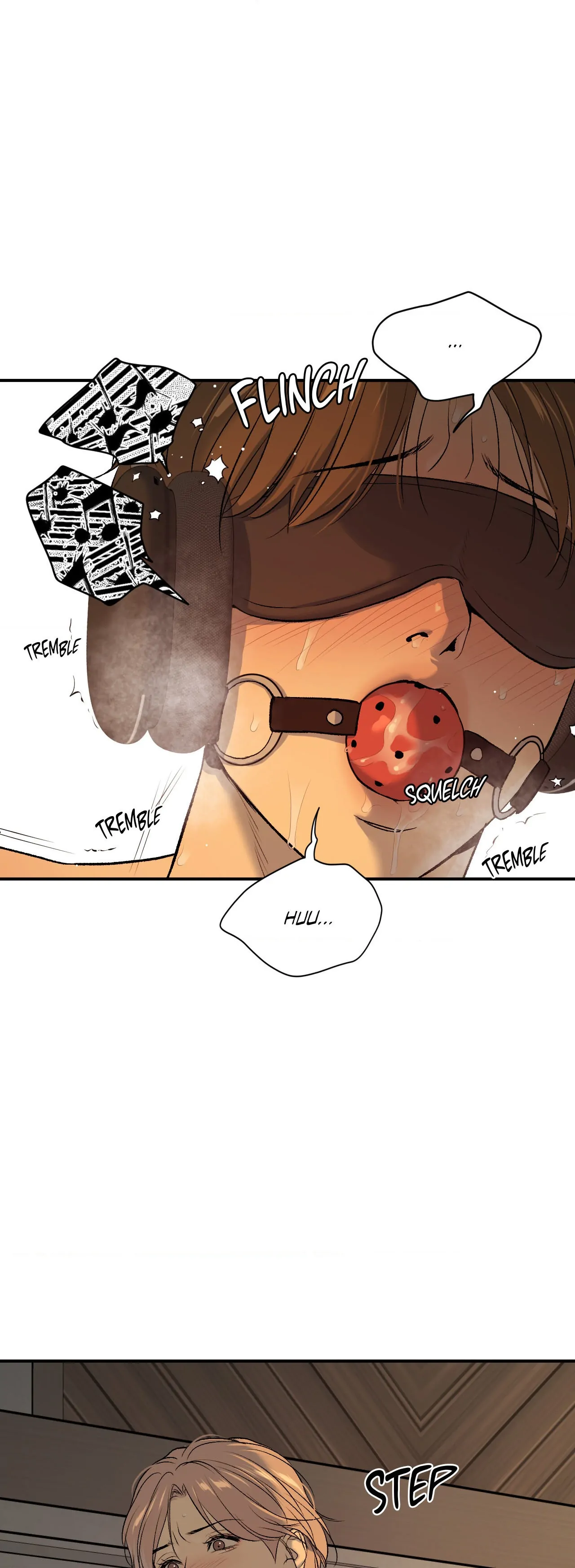 61
