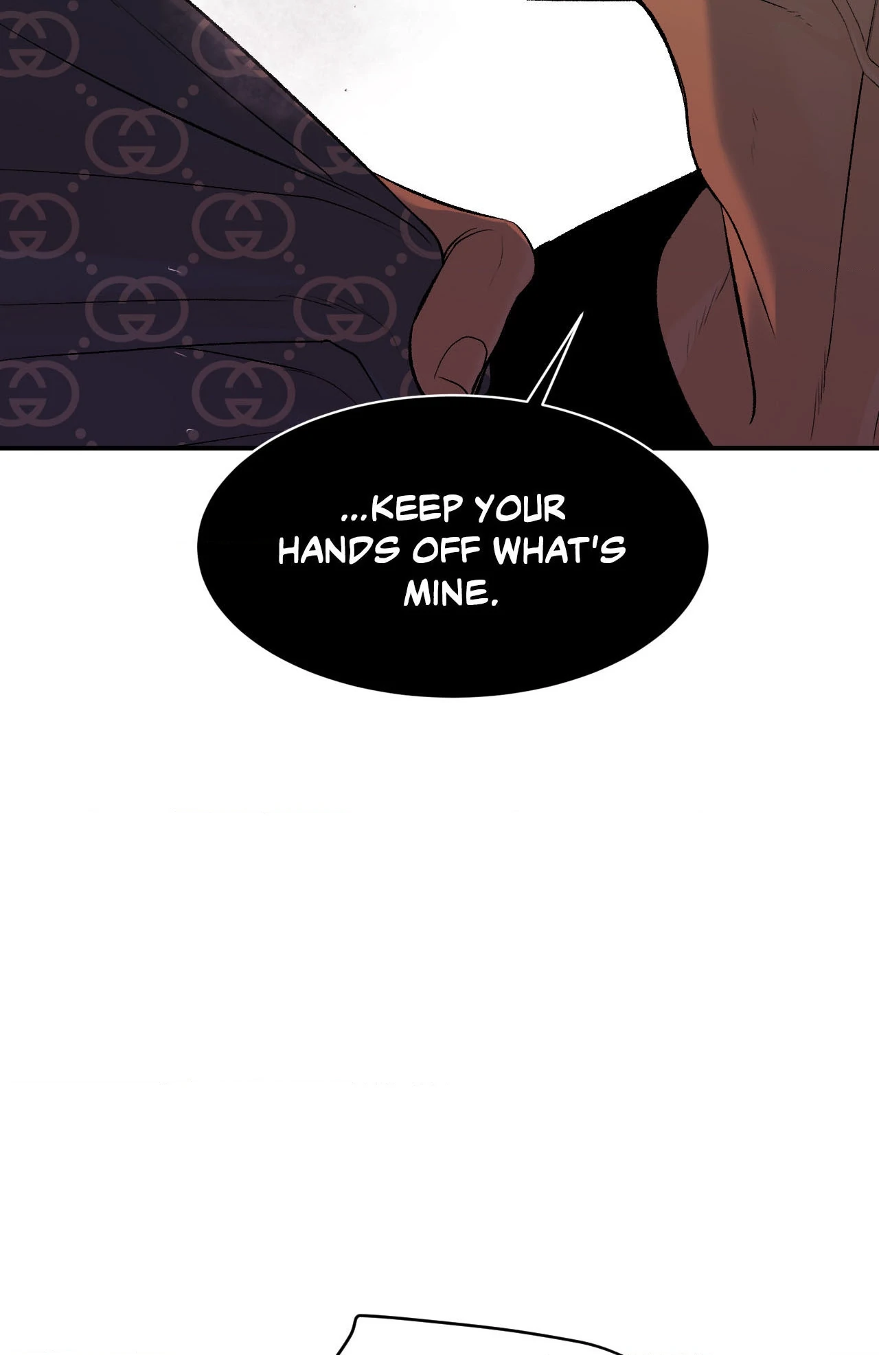 66