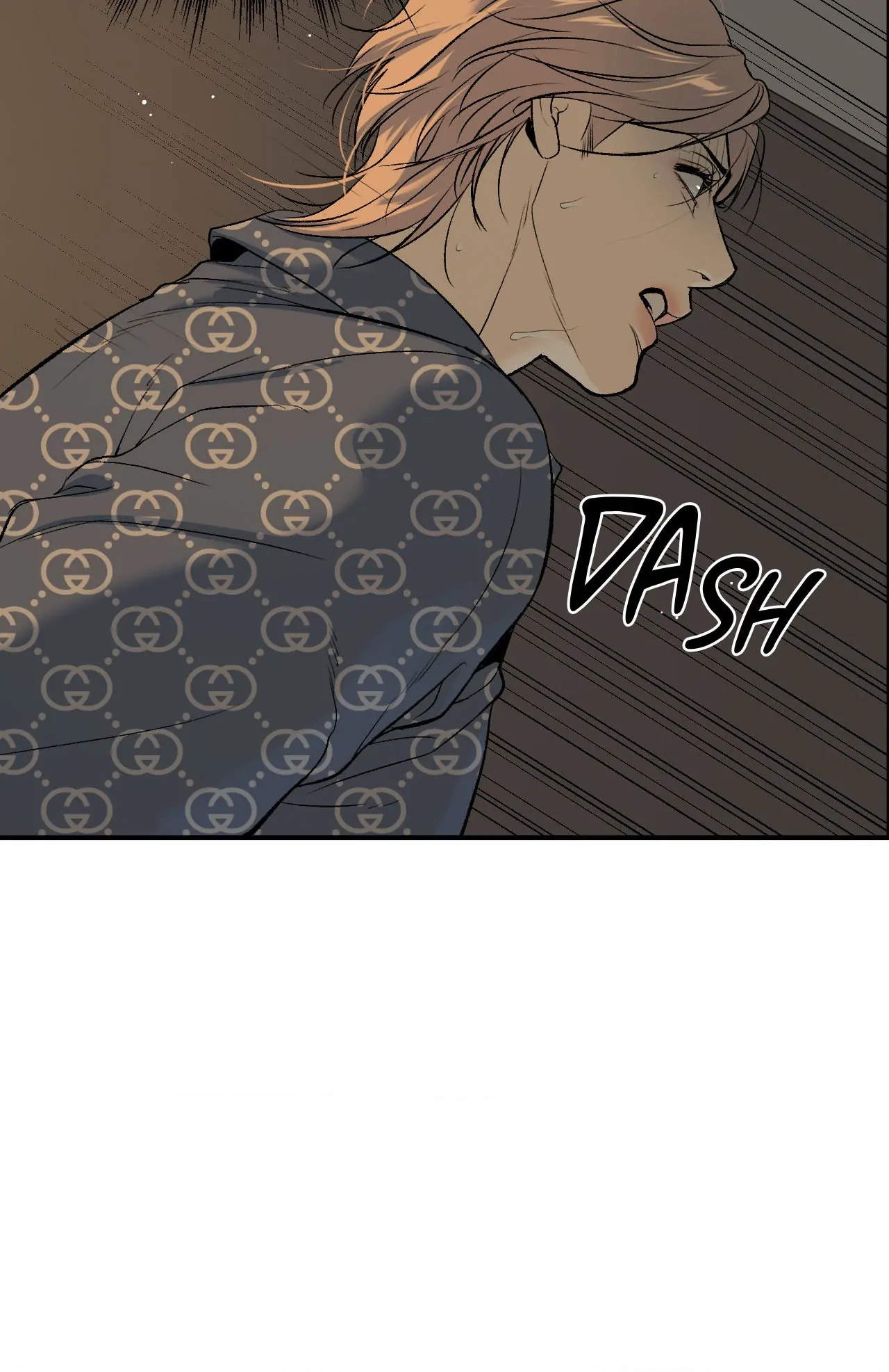 70