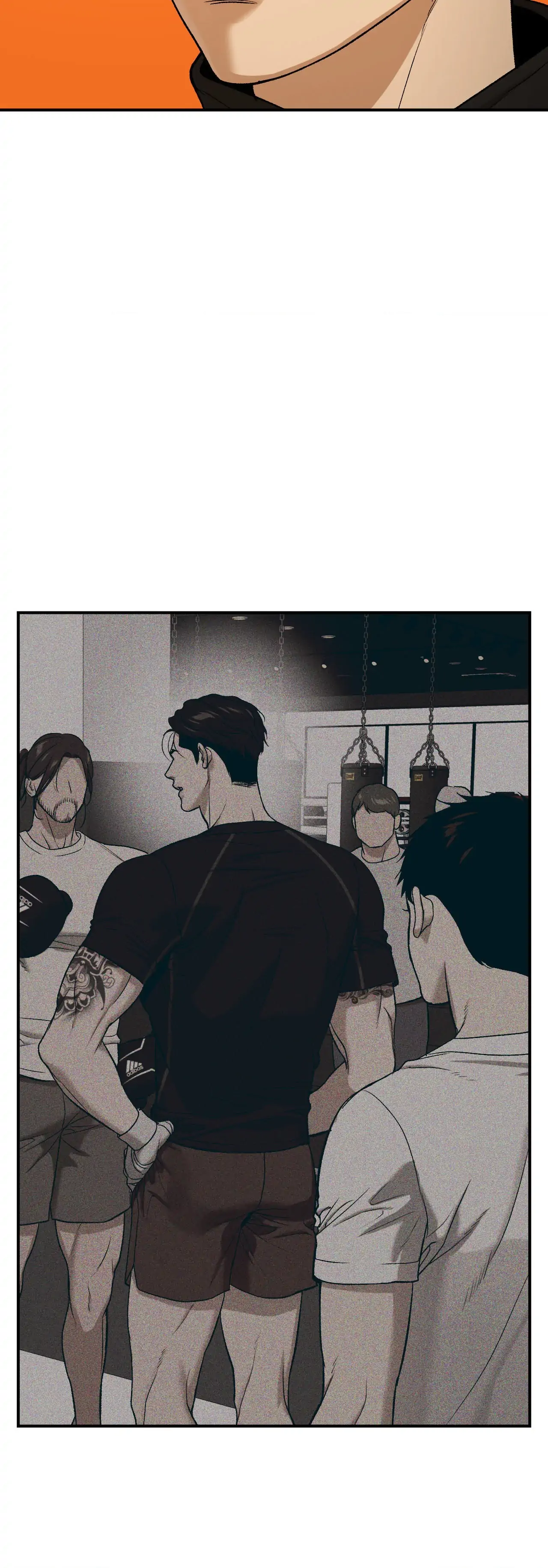 55