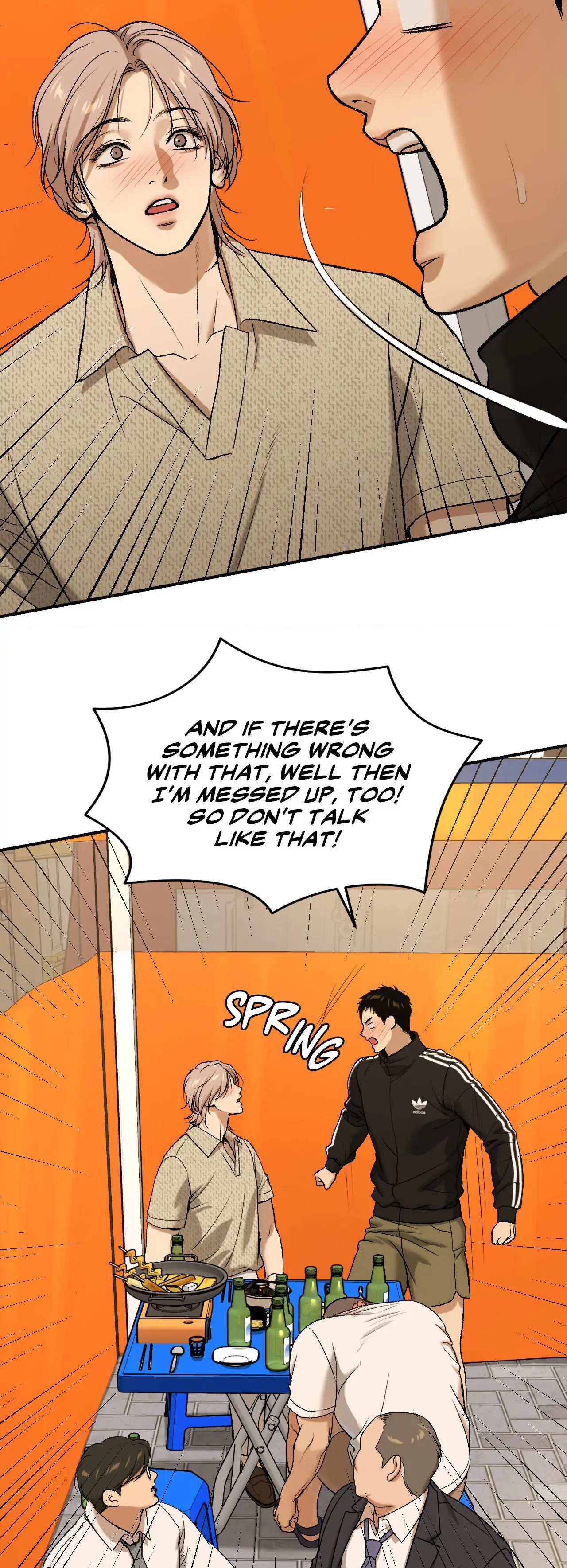 59