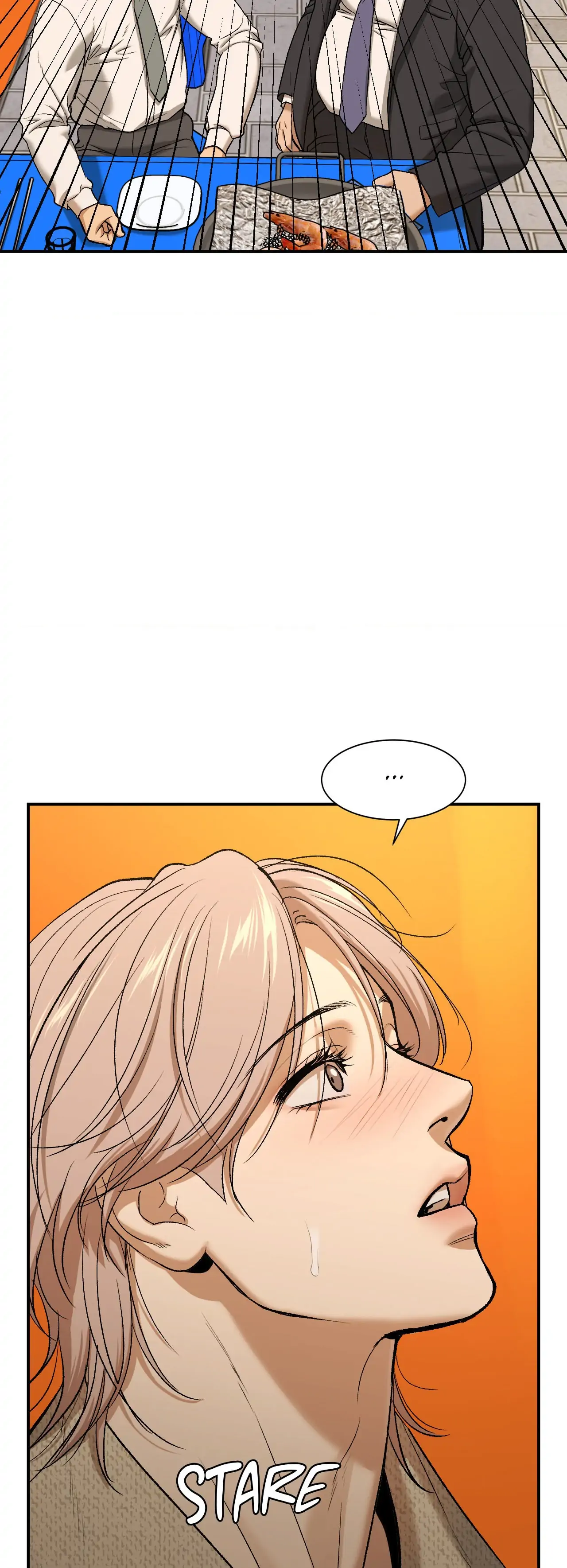 60