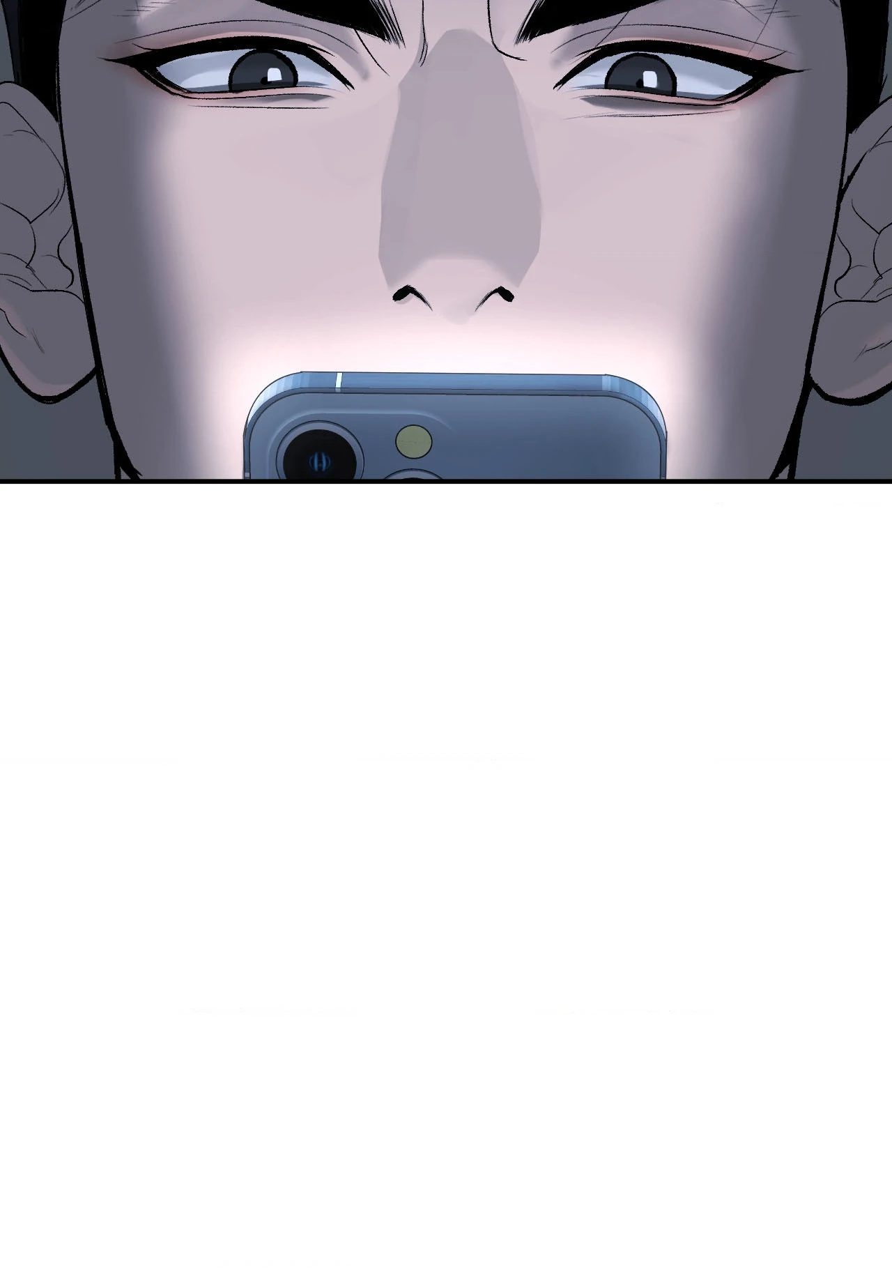 75