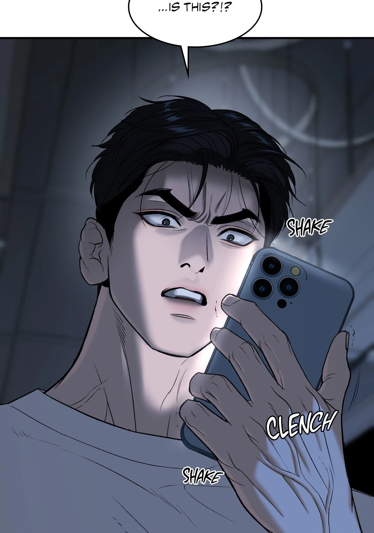 78