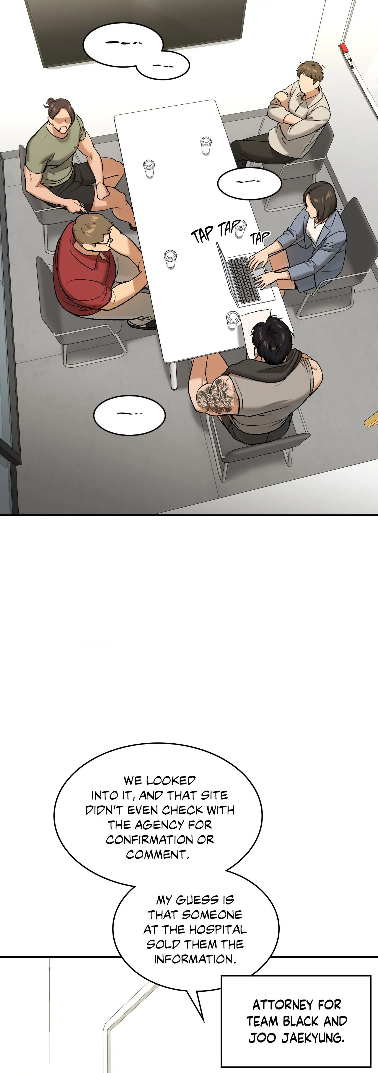 36