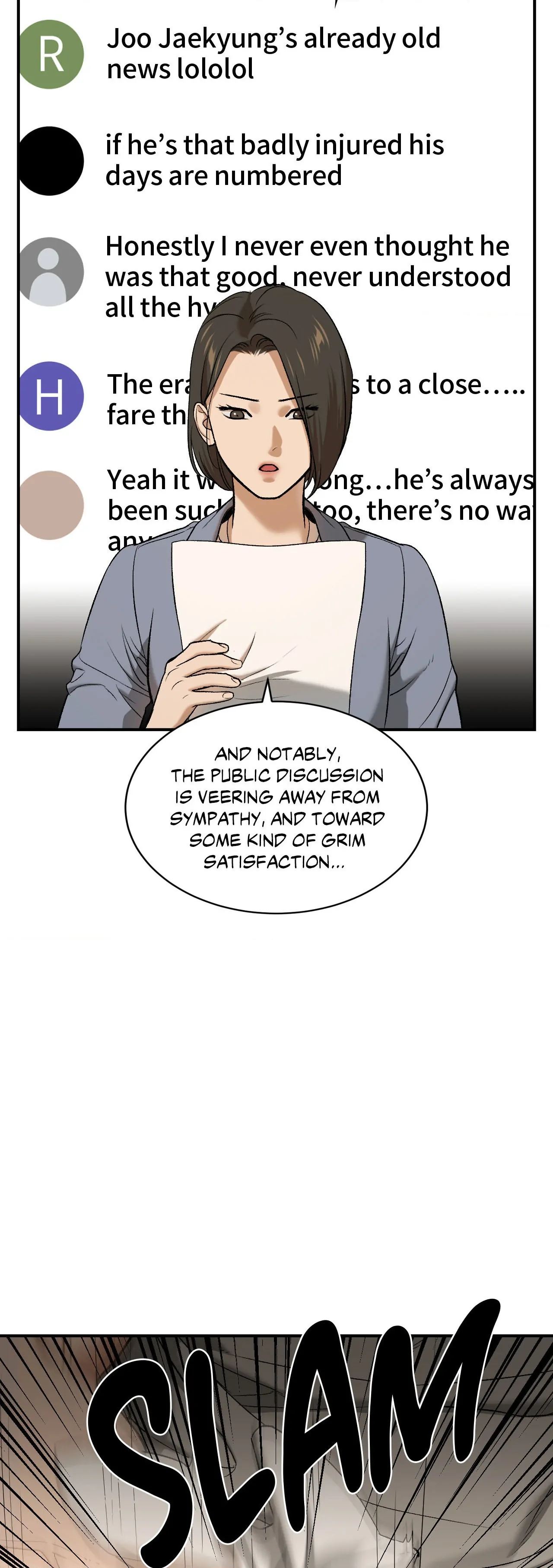 38