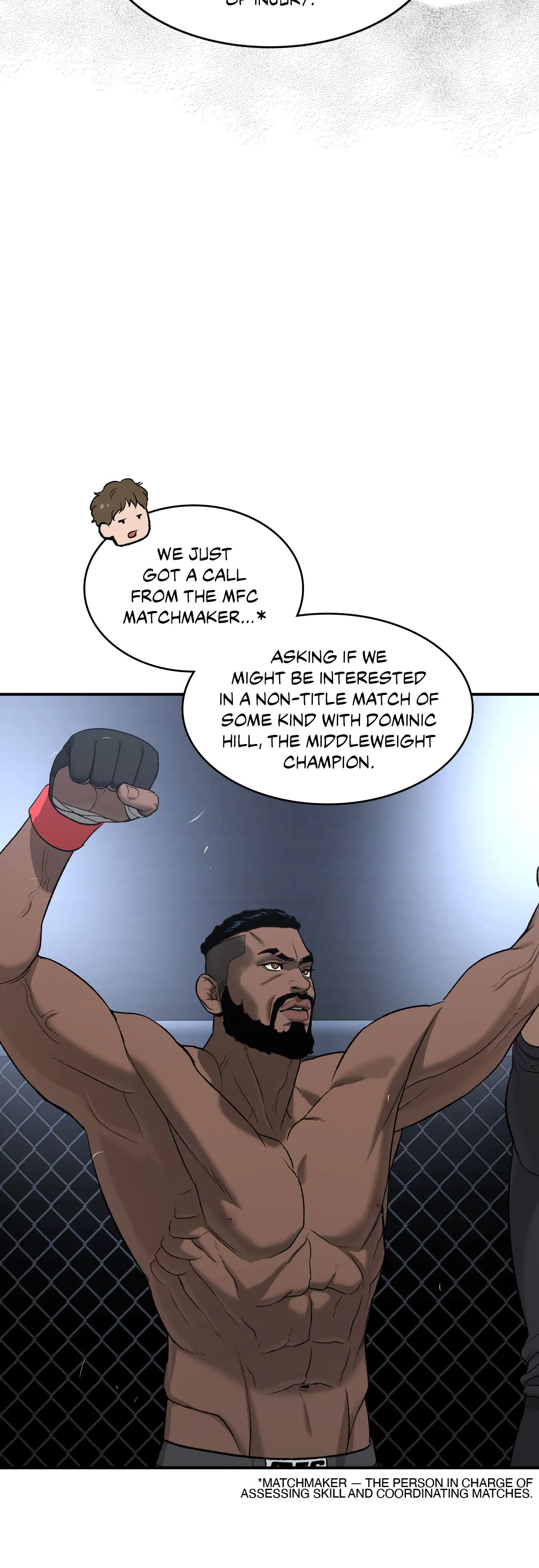 42