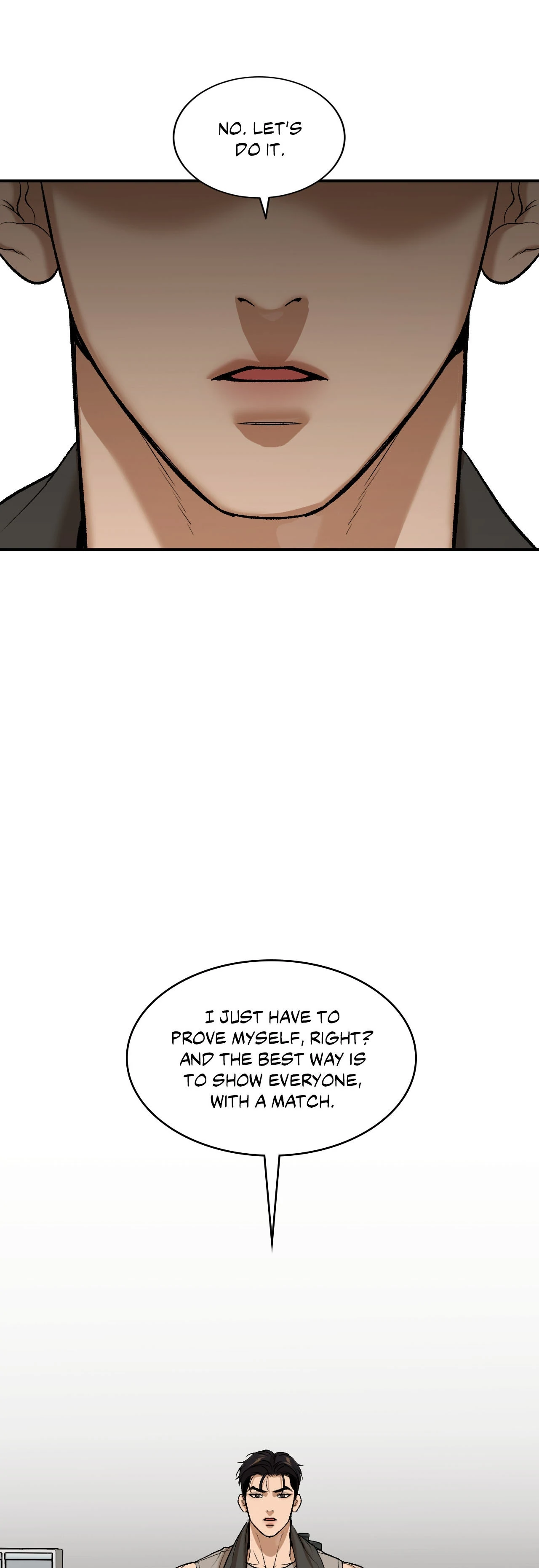 47