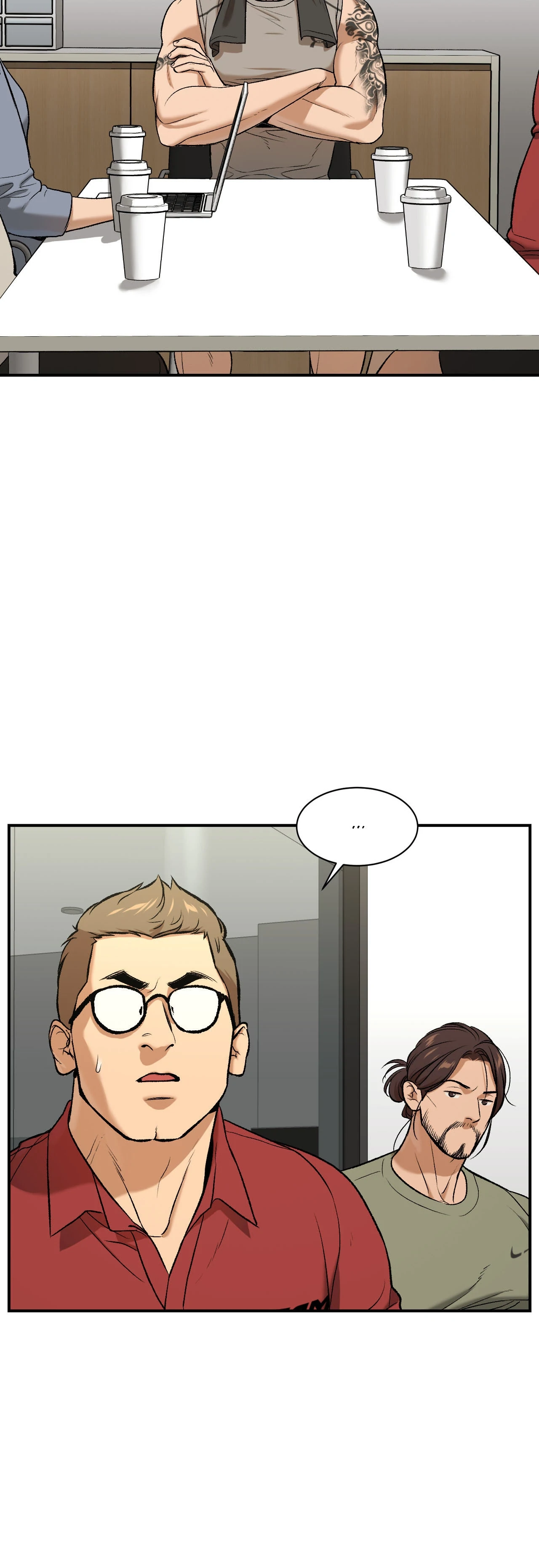 48