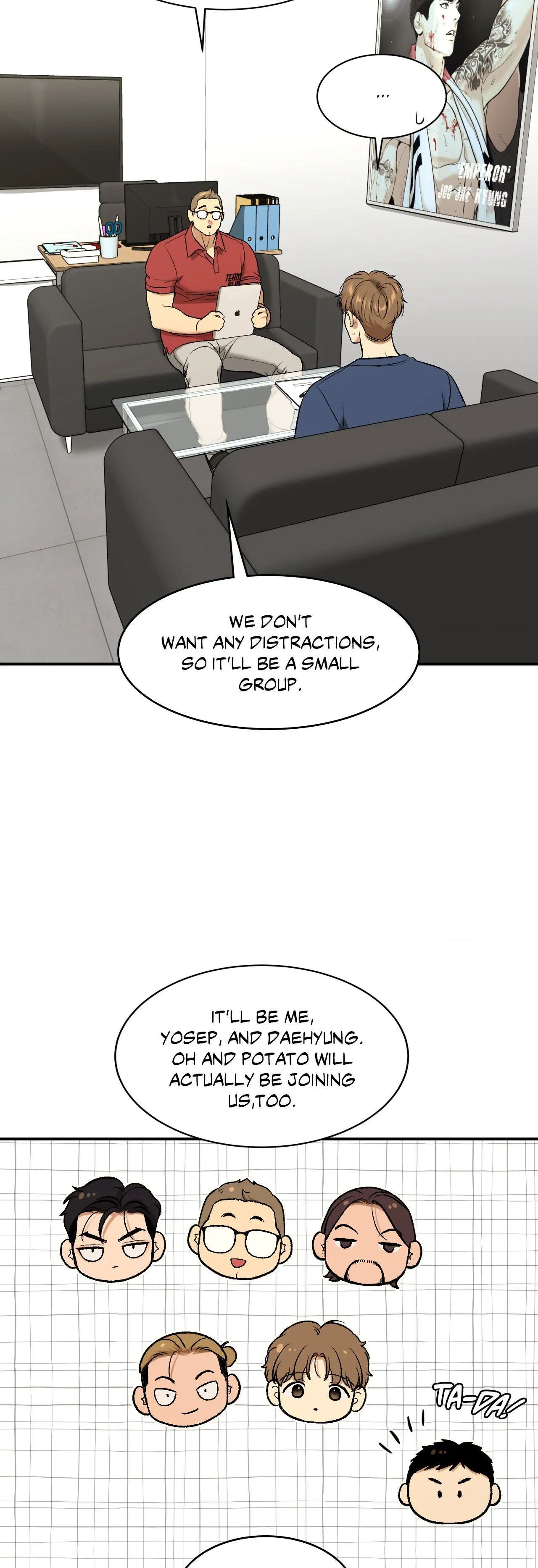 51