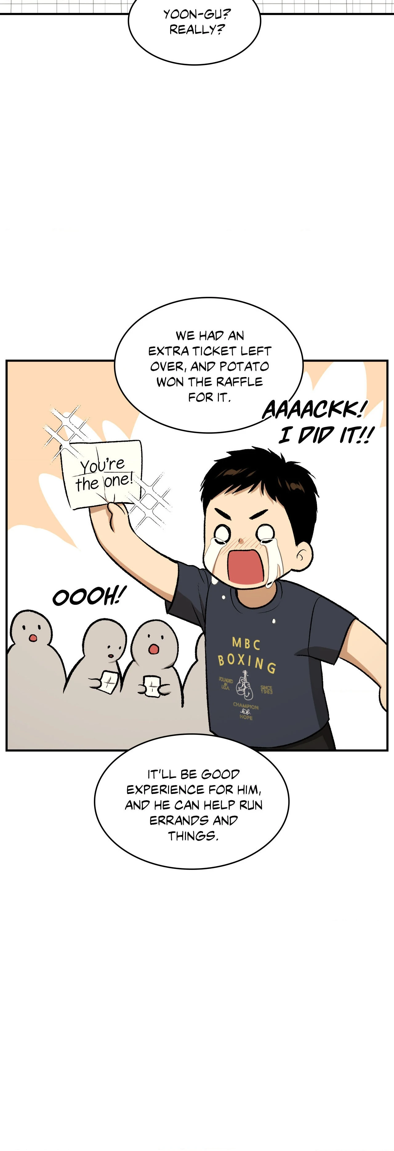 52