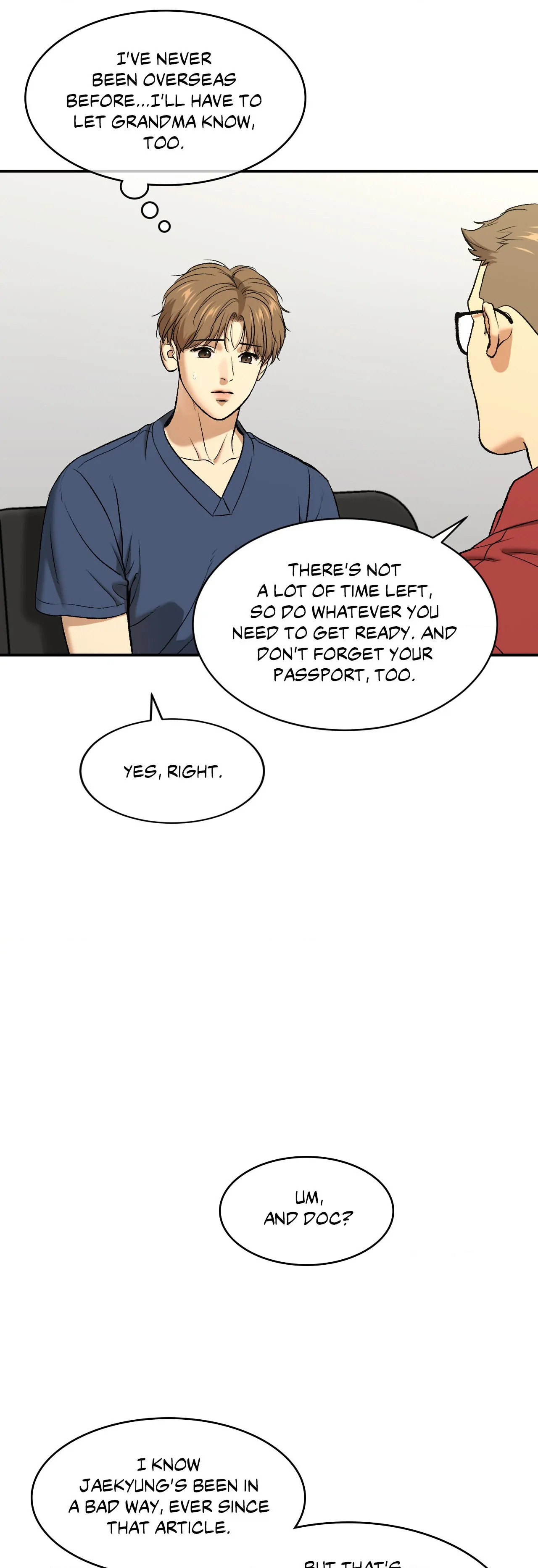 53