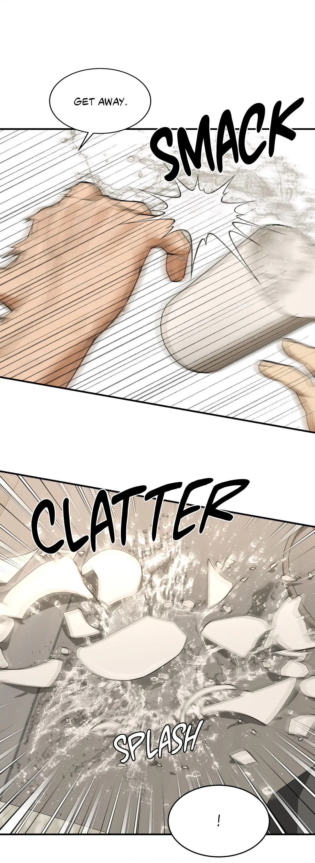 58
