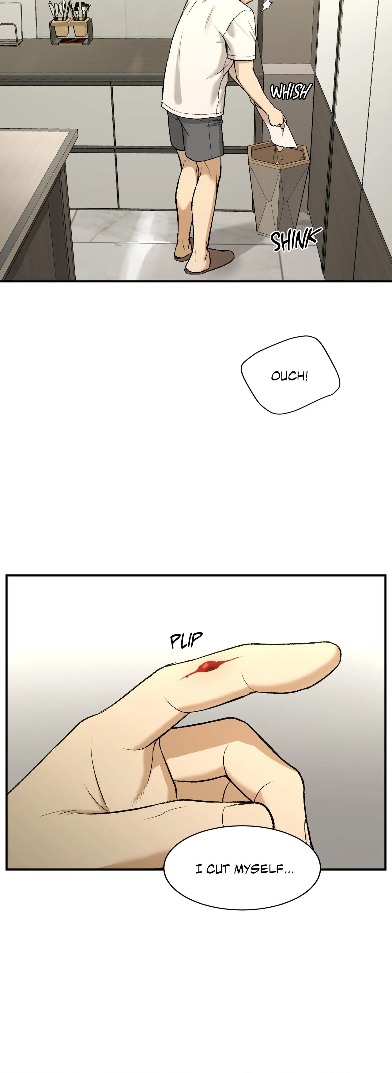 61