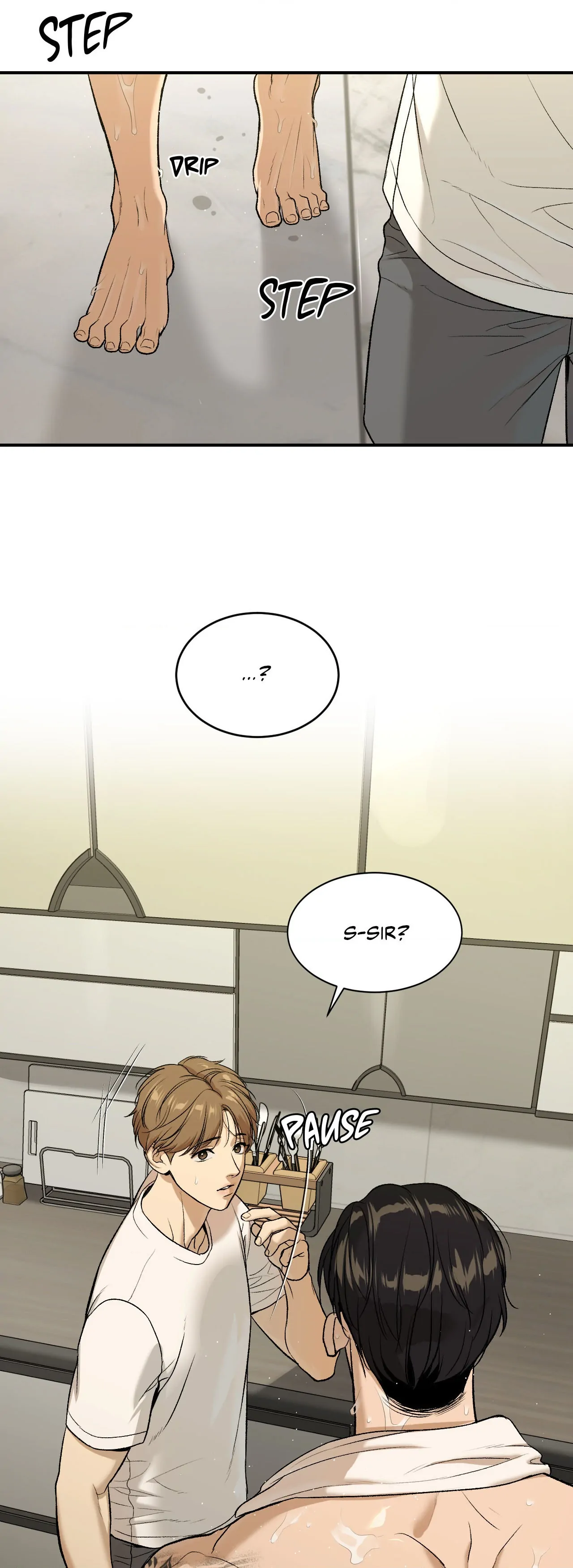 63