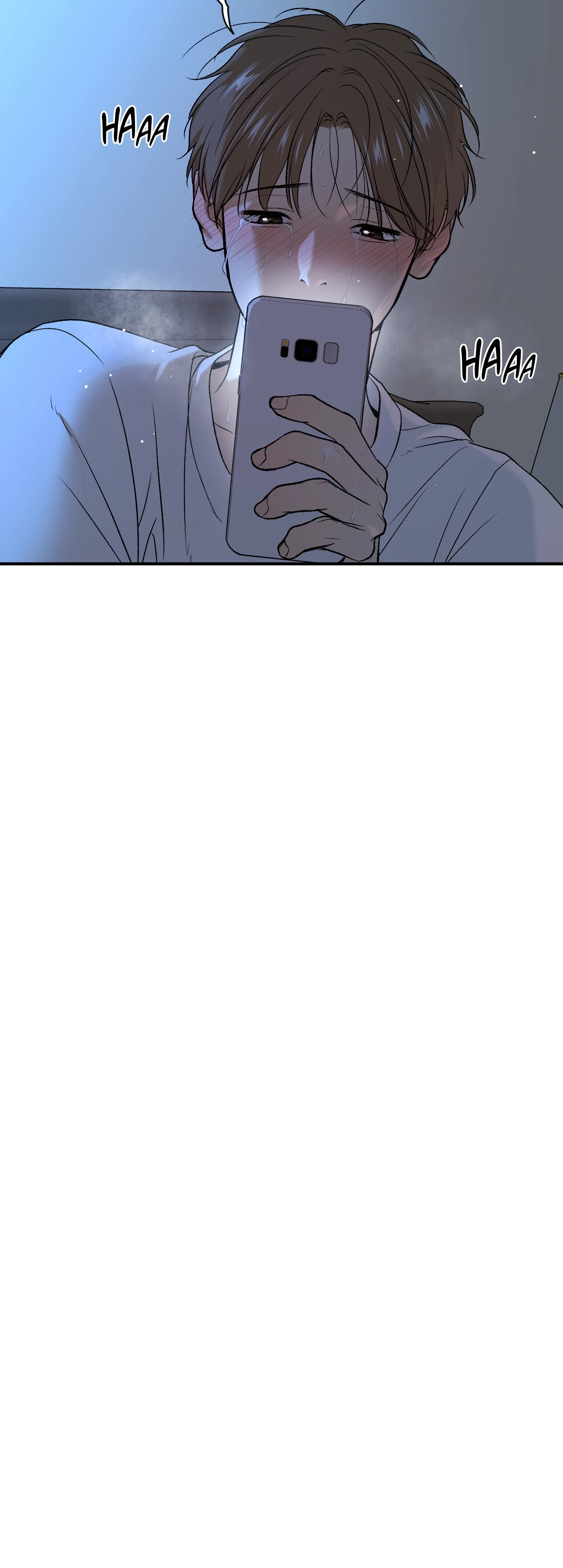 53