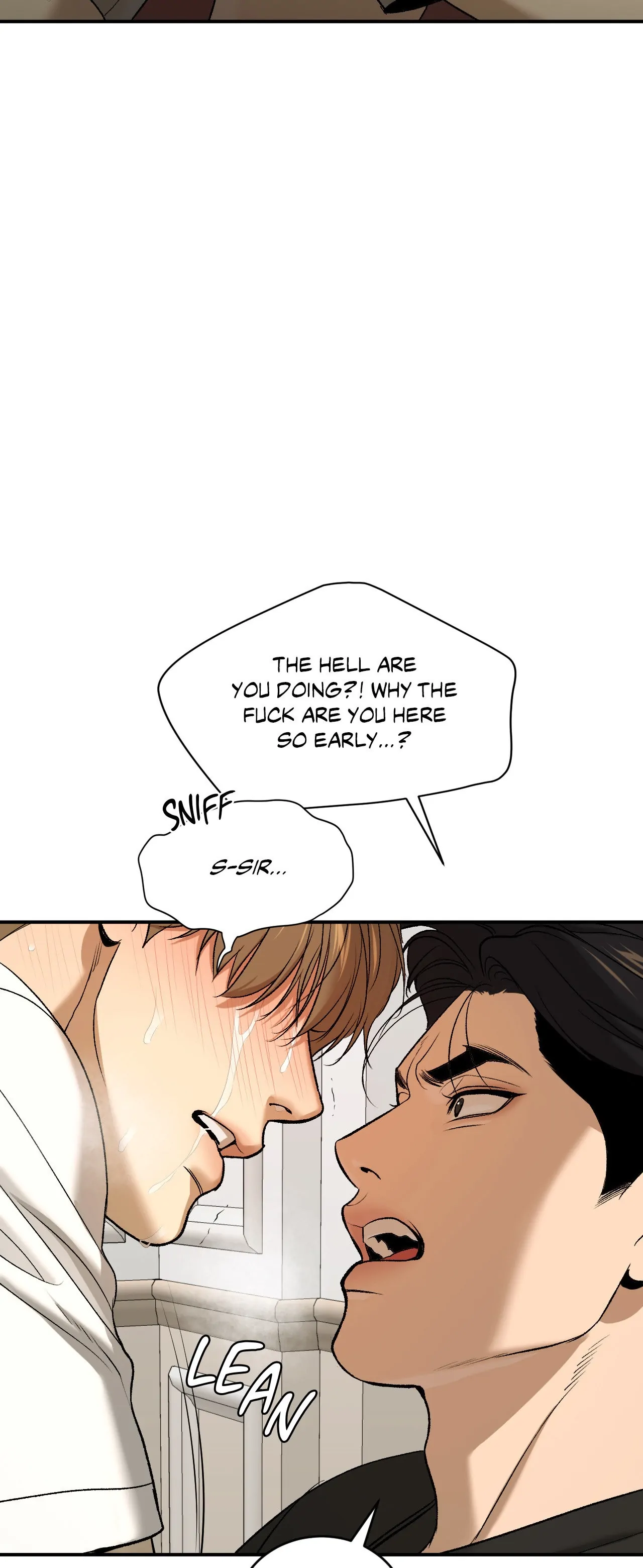 61