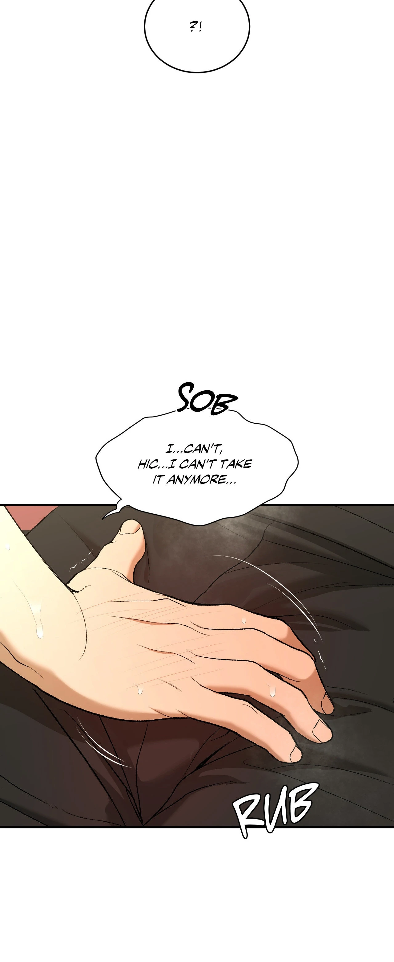 62