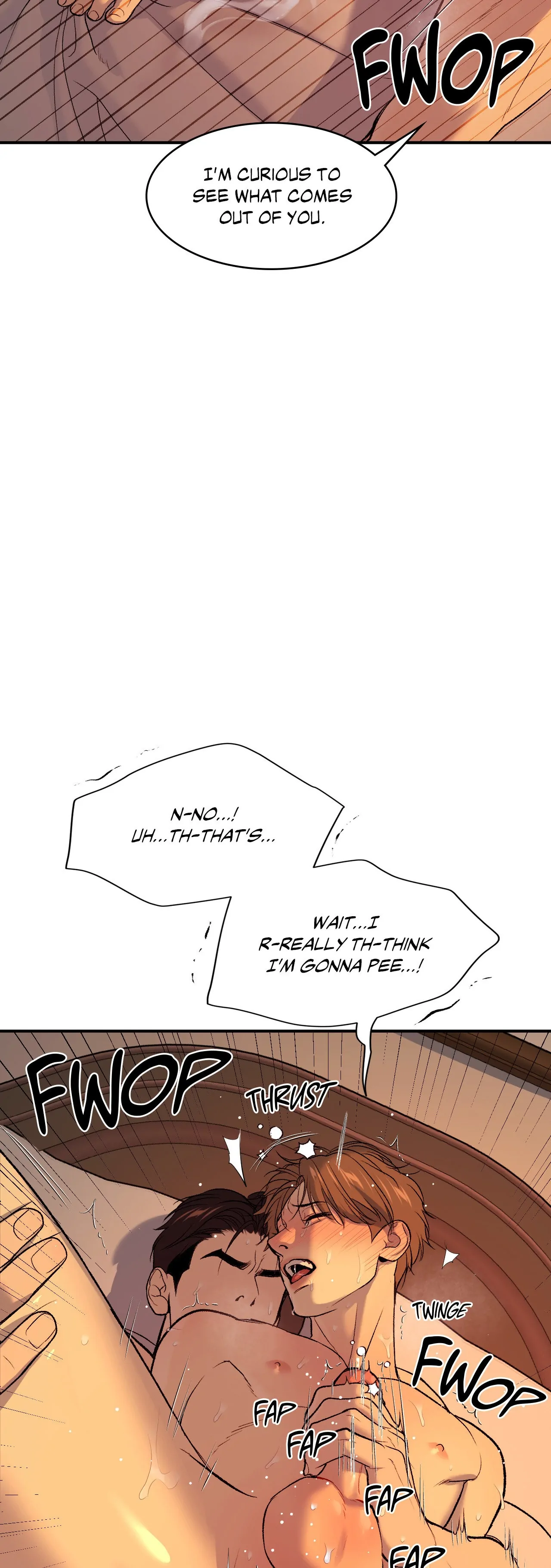 43