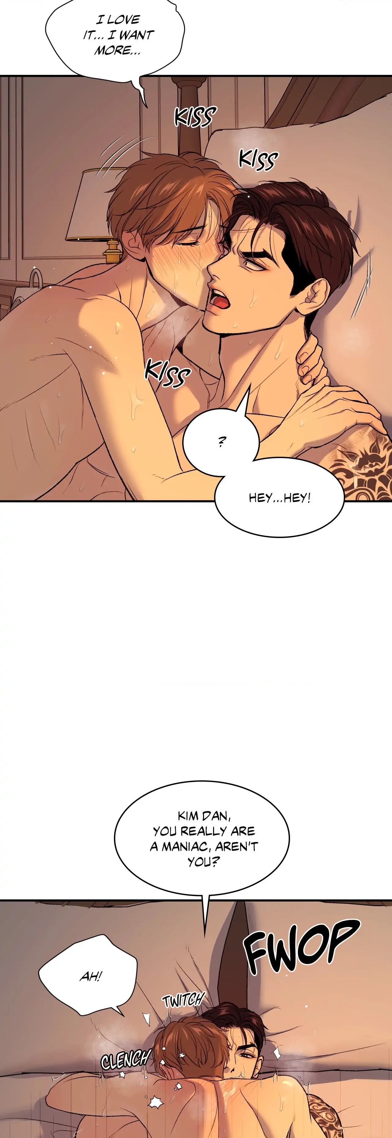 54