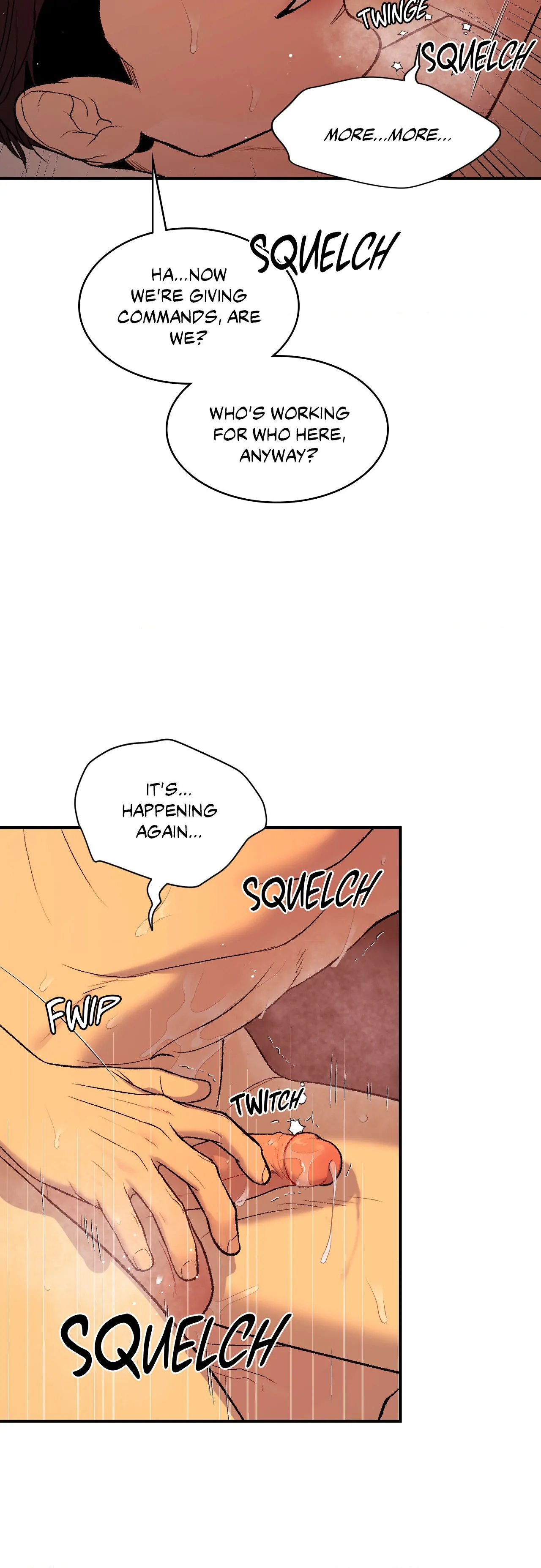 56
