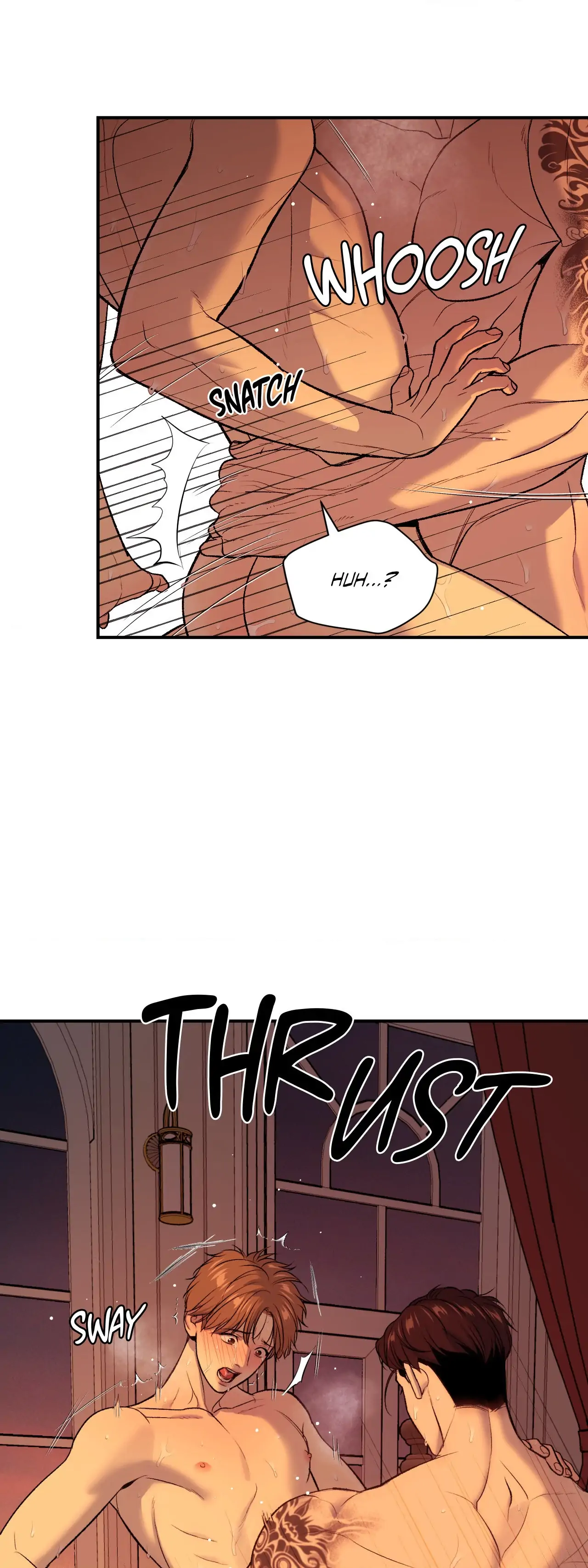 57