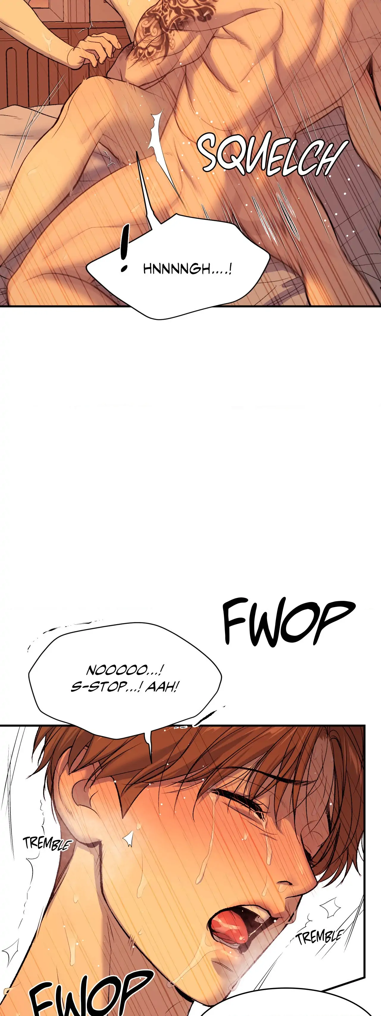 58