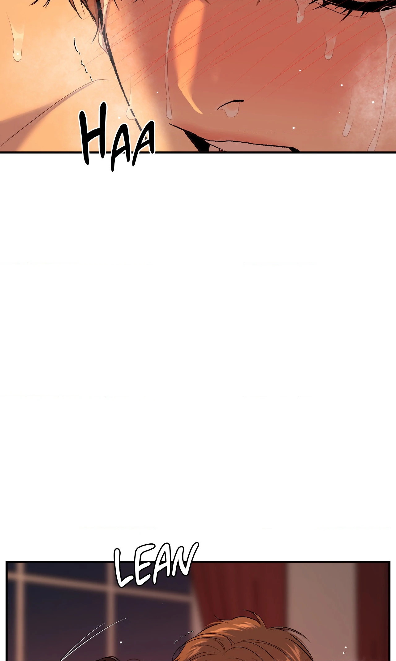 69