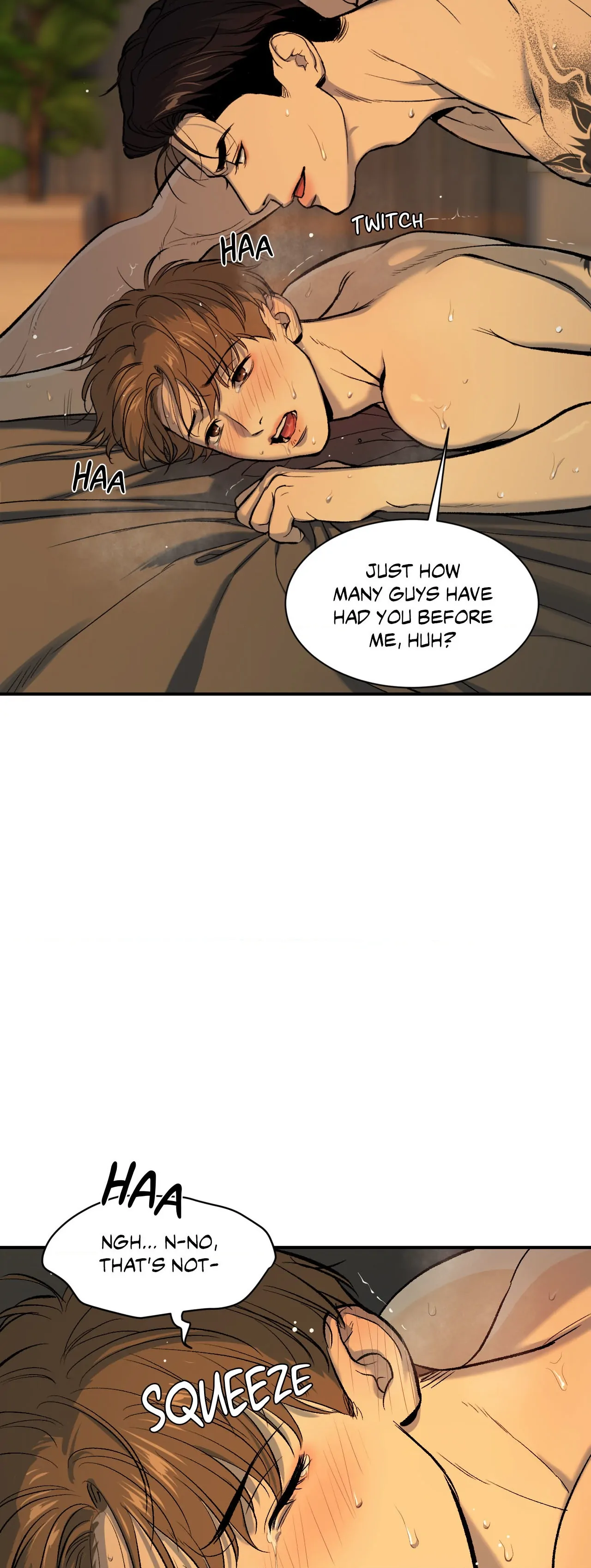34