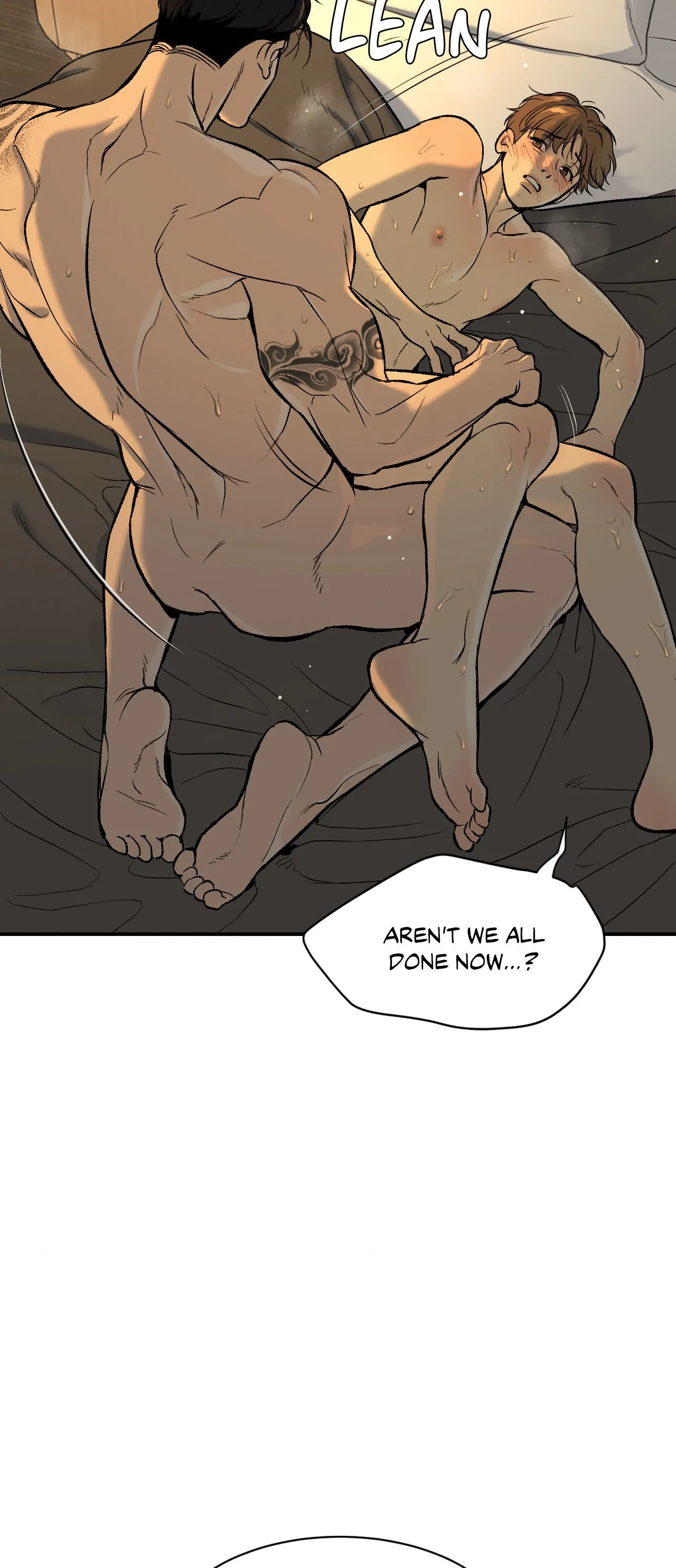 51