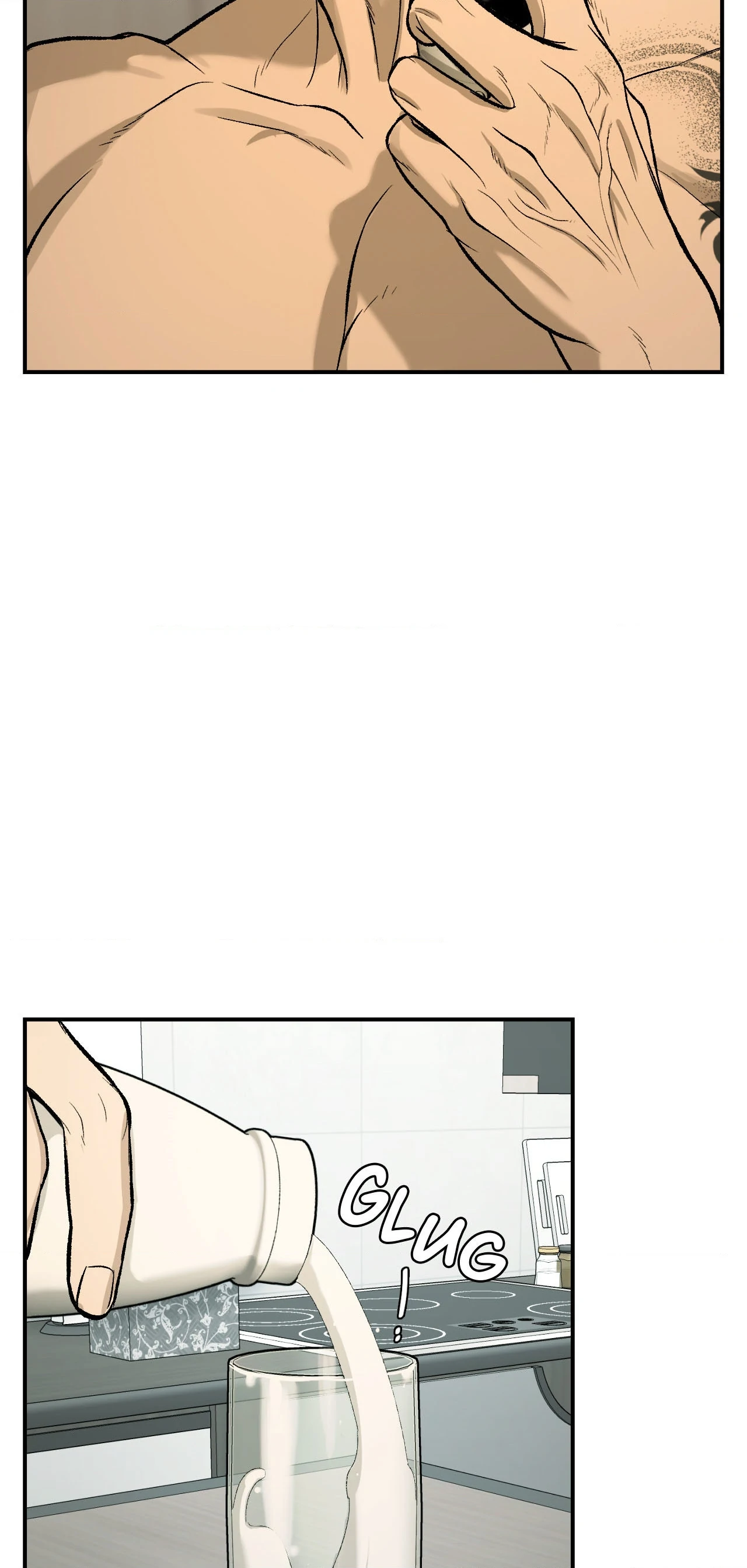62