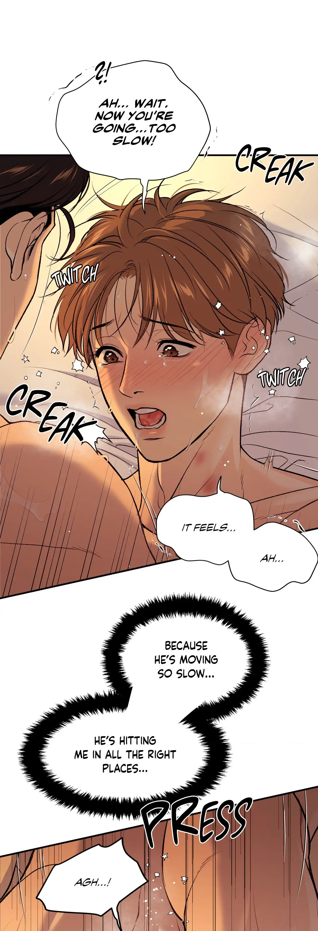 51