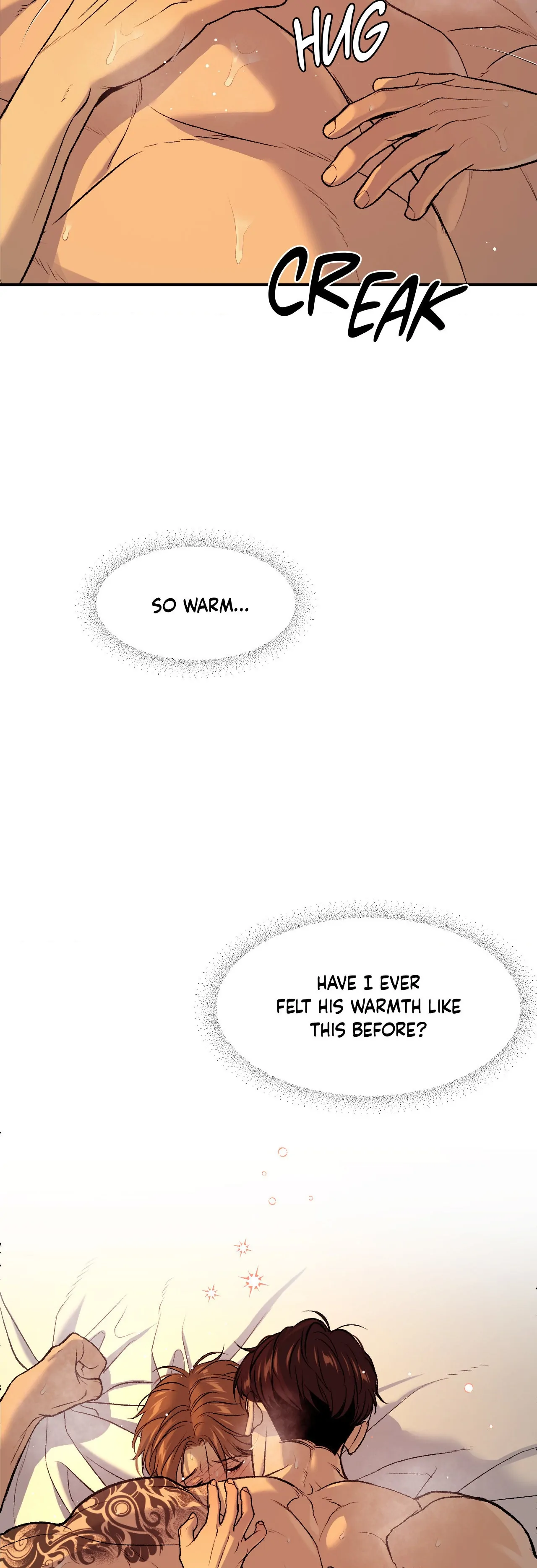 54