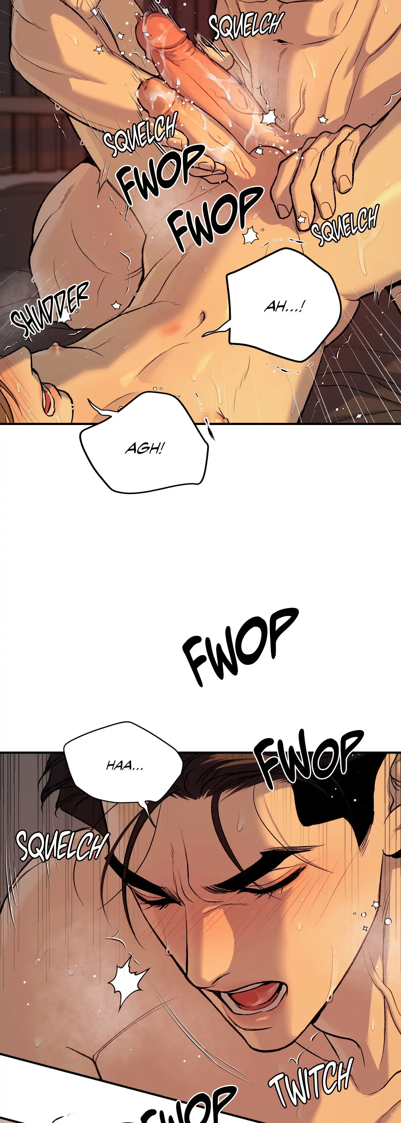 58