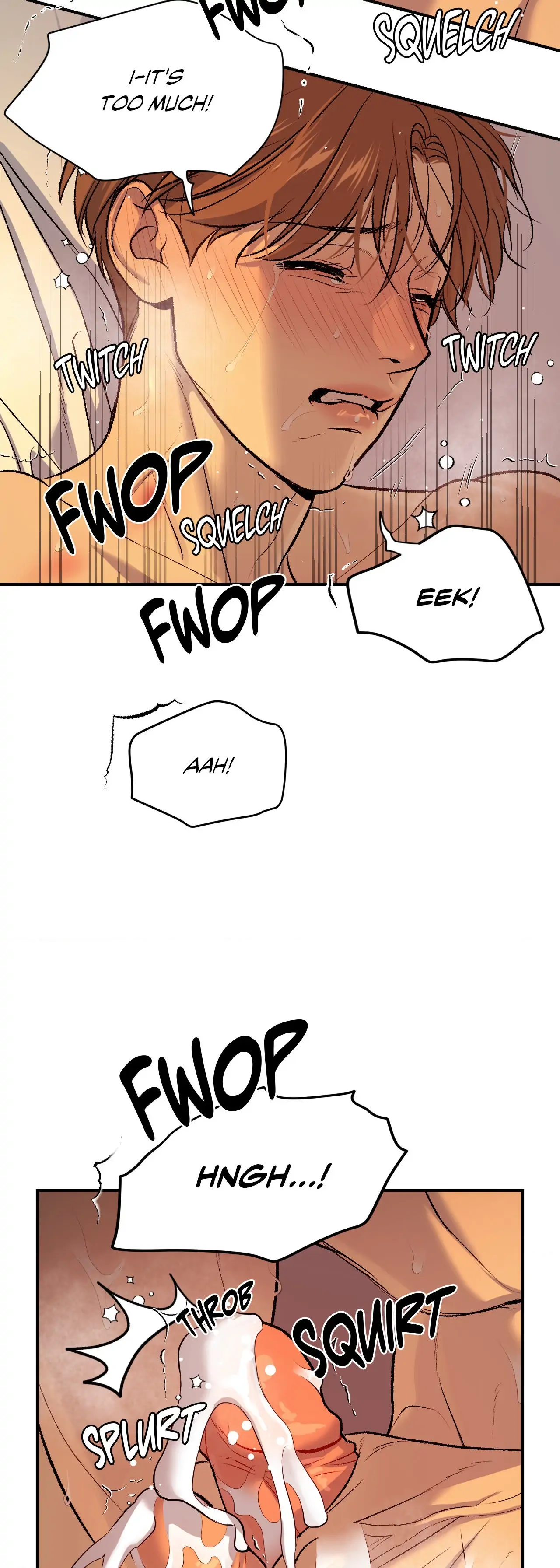 59