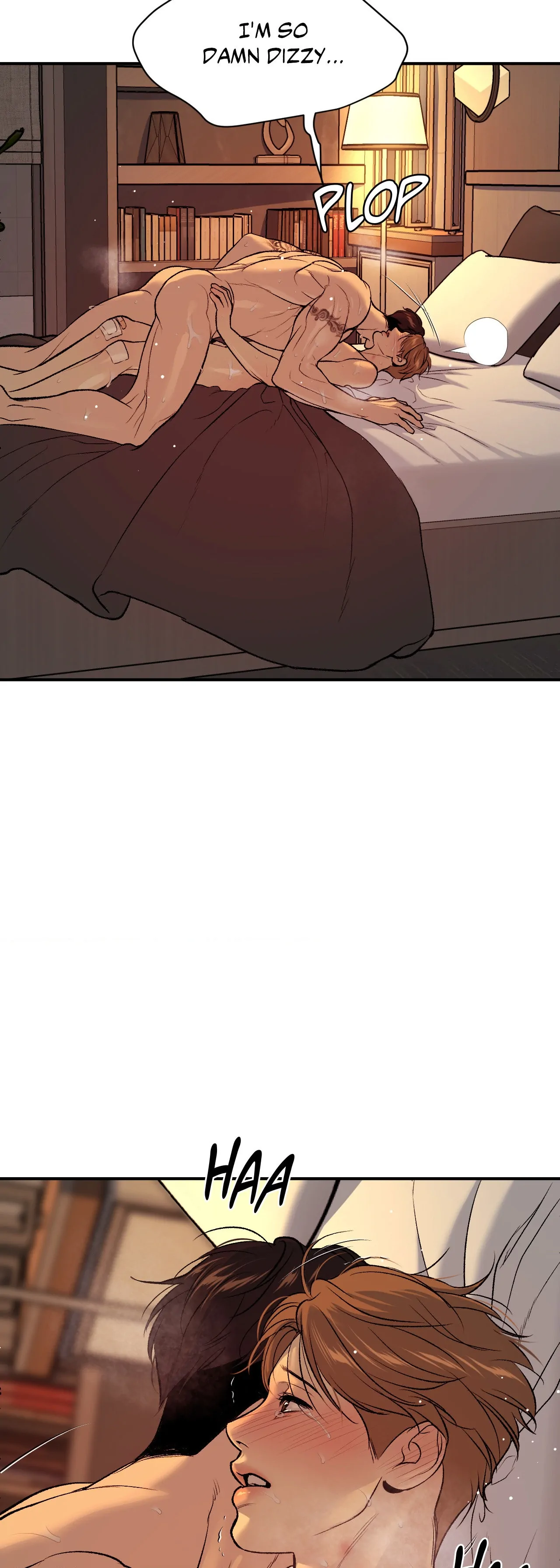61