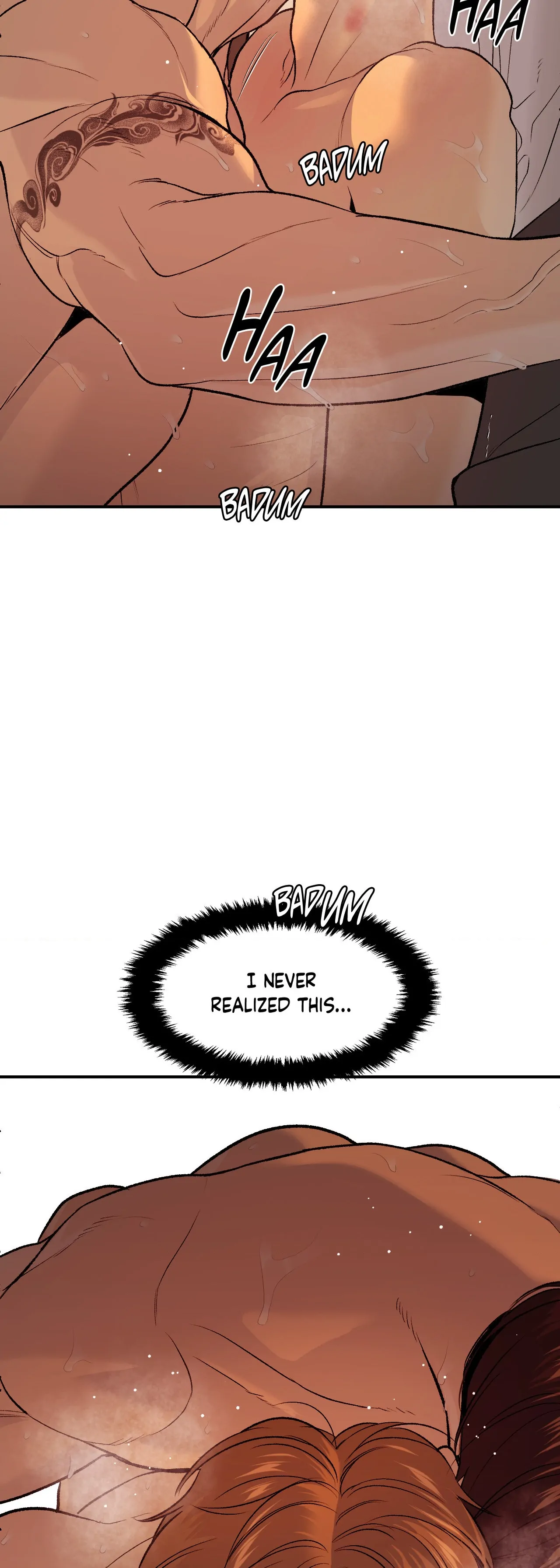 62
