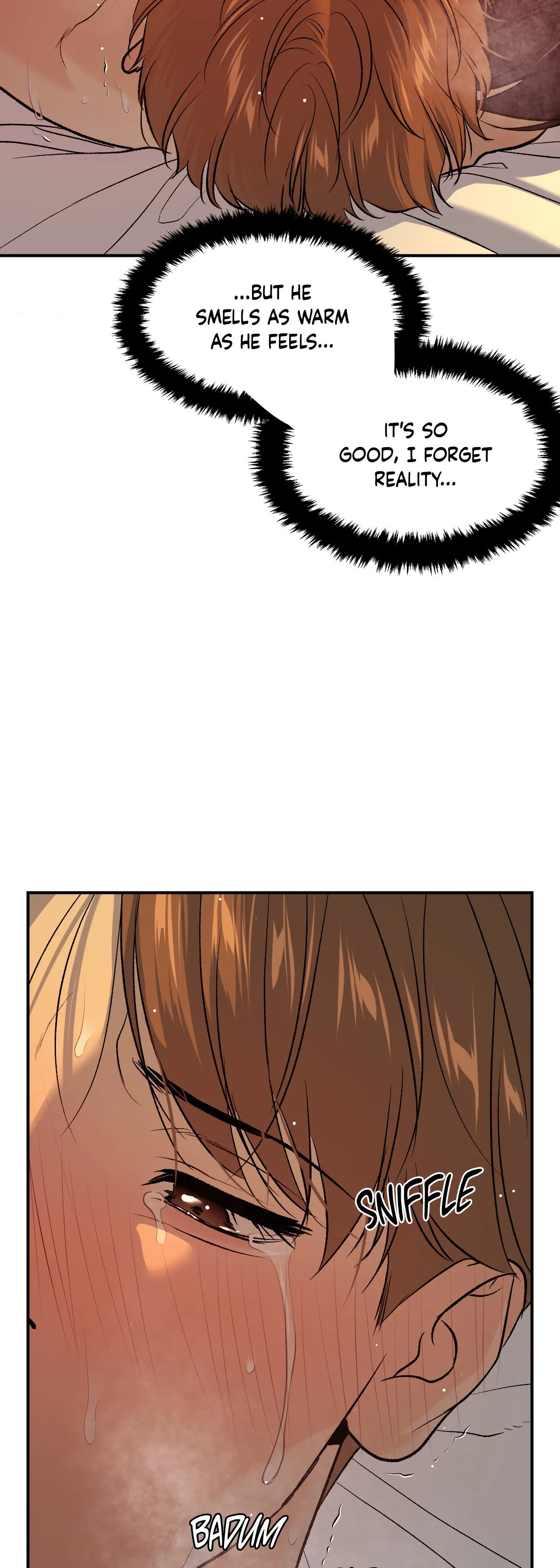 63