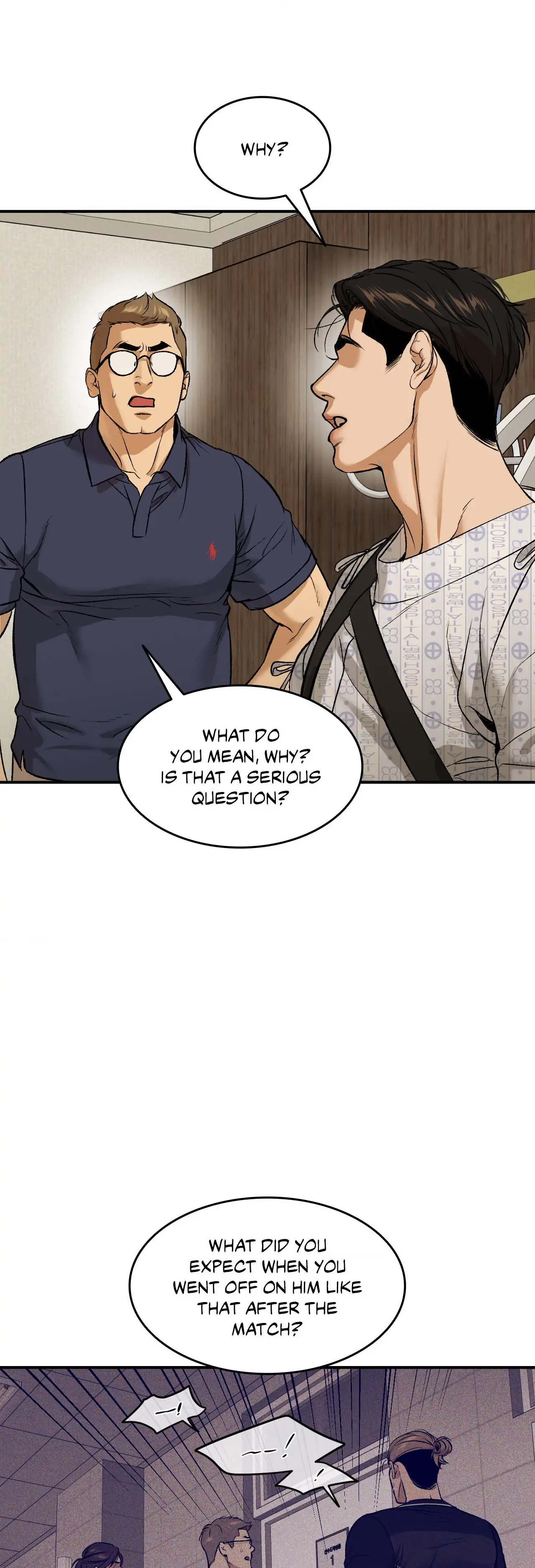 38