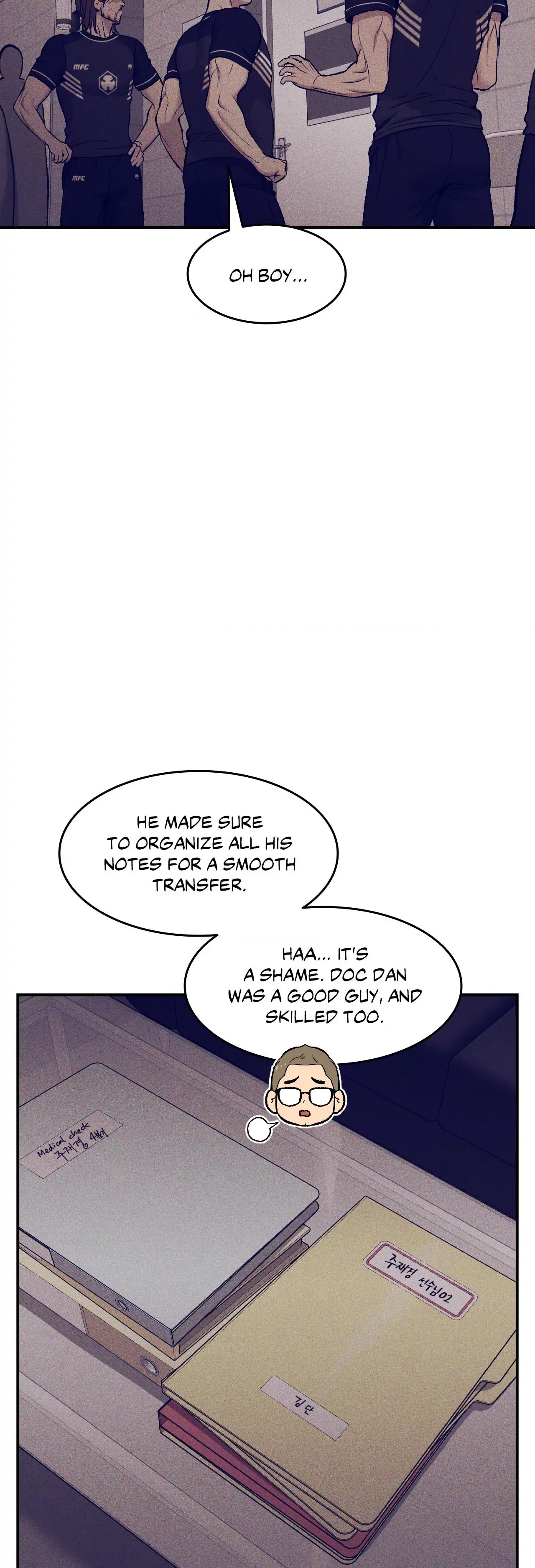 39