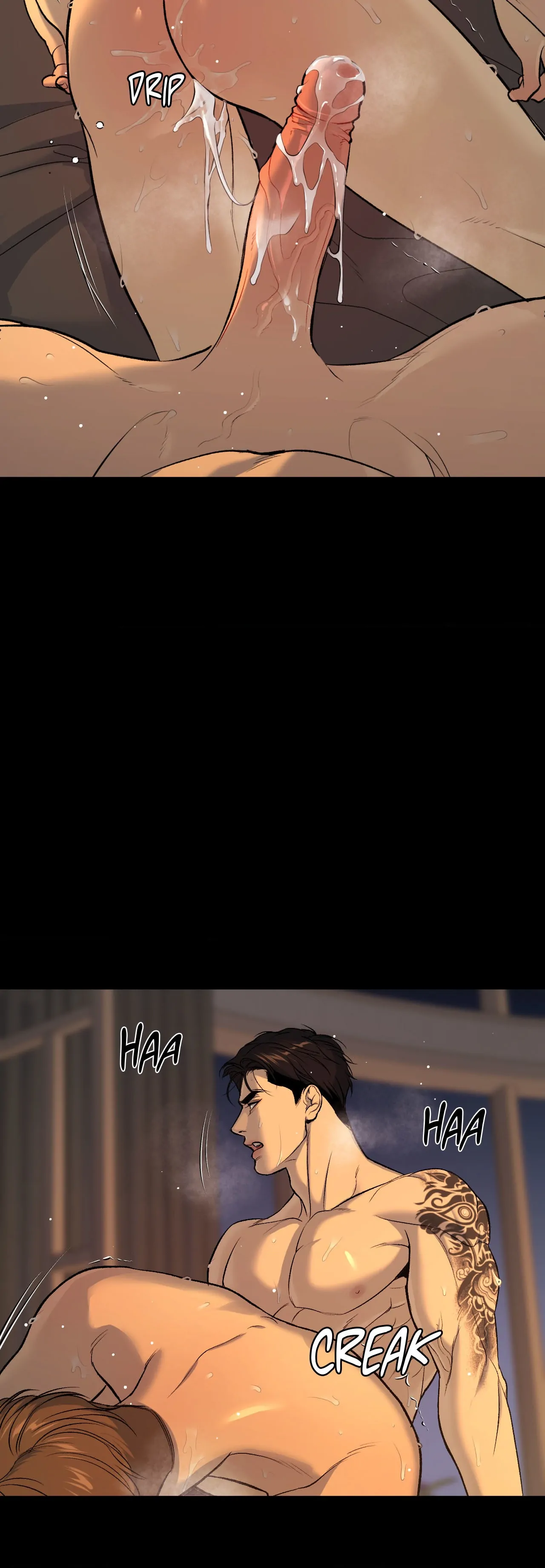 47