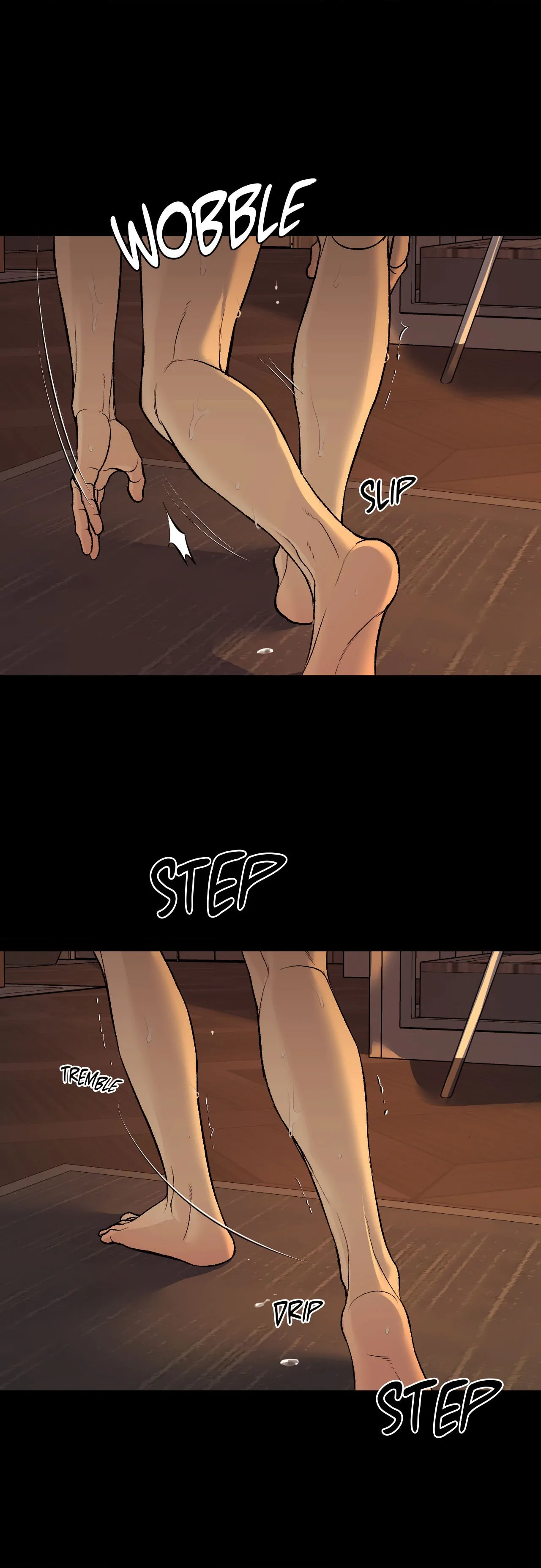 49