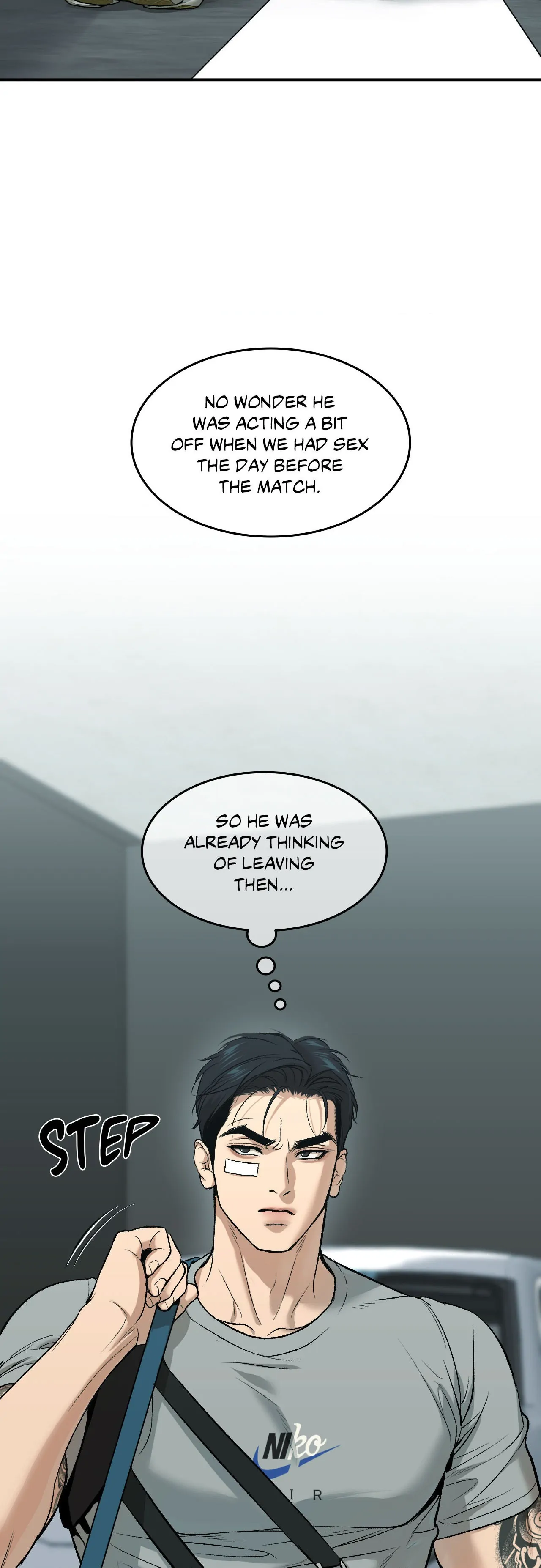 53